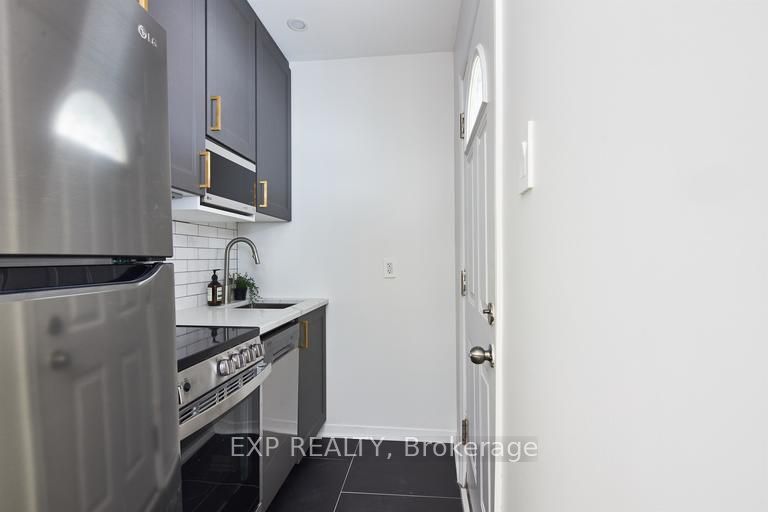 331 Catherine Street C, Ottawa Centre, ON K1R 5T4 photo 5
