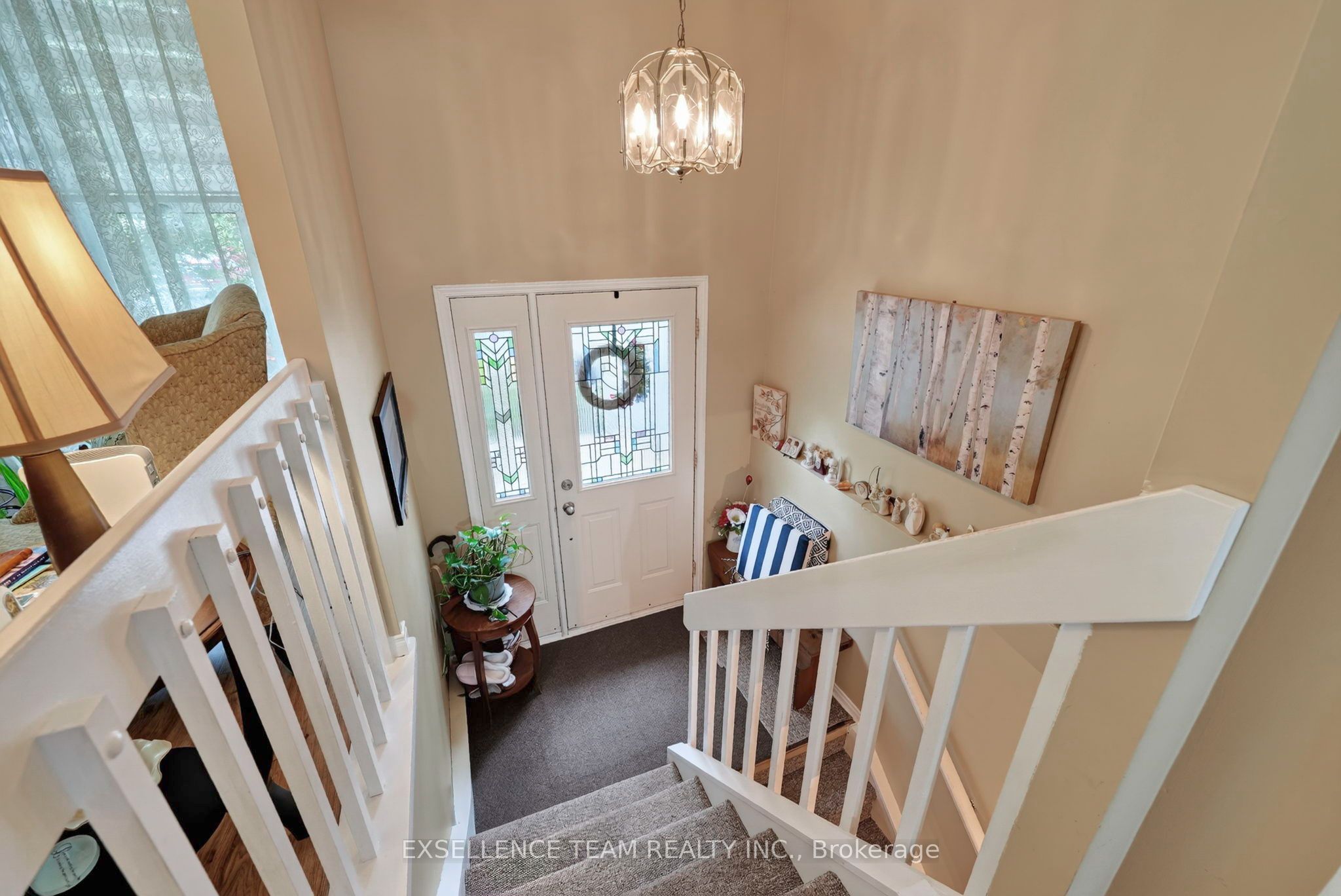 111 Glen Oaks Court, Cornwall, ON K6H 7E6 photo 3