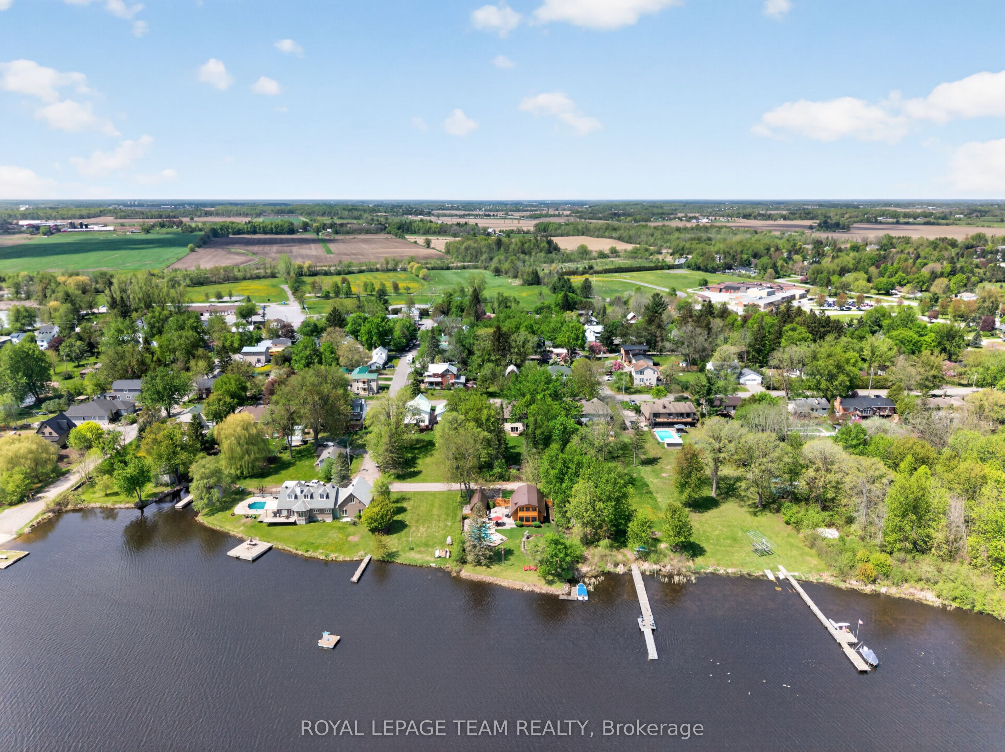6721 Rideau Street S, Manotick - Kars - Rideau Twp and Area, ON K0A 2E0 photo 4