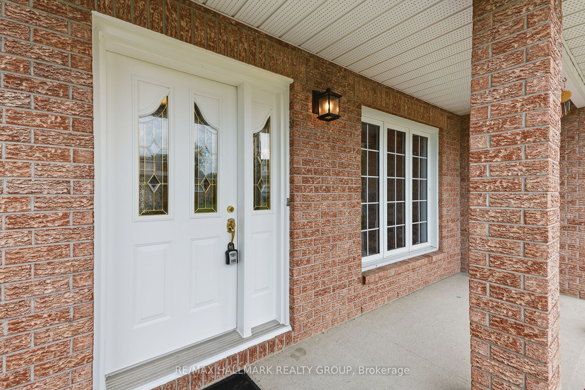 3351 DESCOTES Circle, Clarence-Rockland, ON K4K 1A7 photo 4