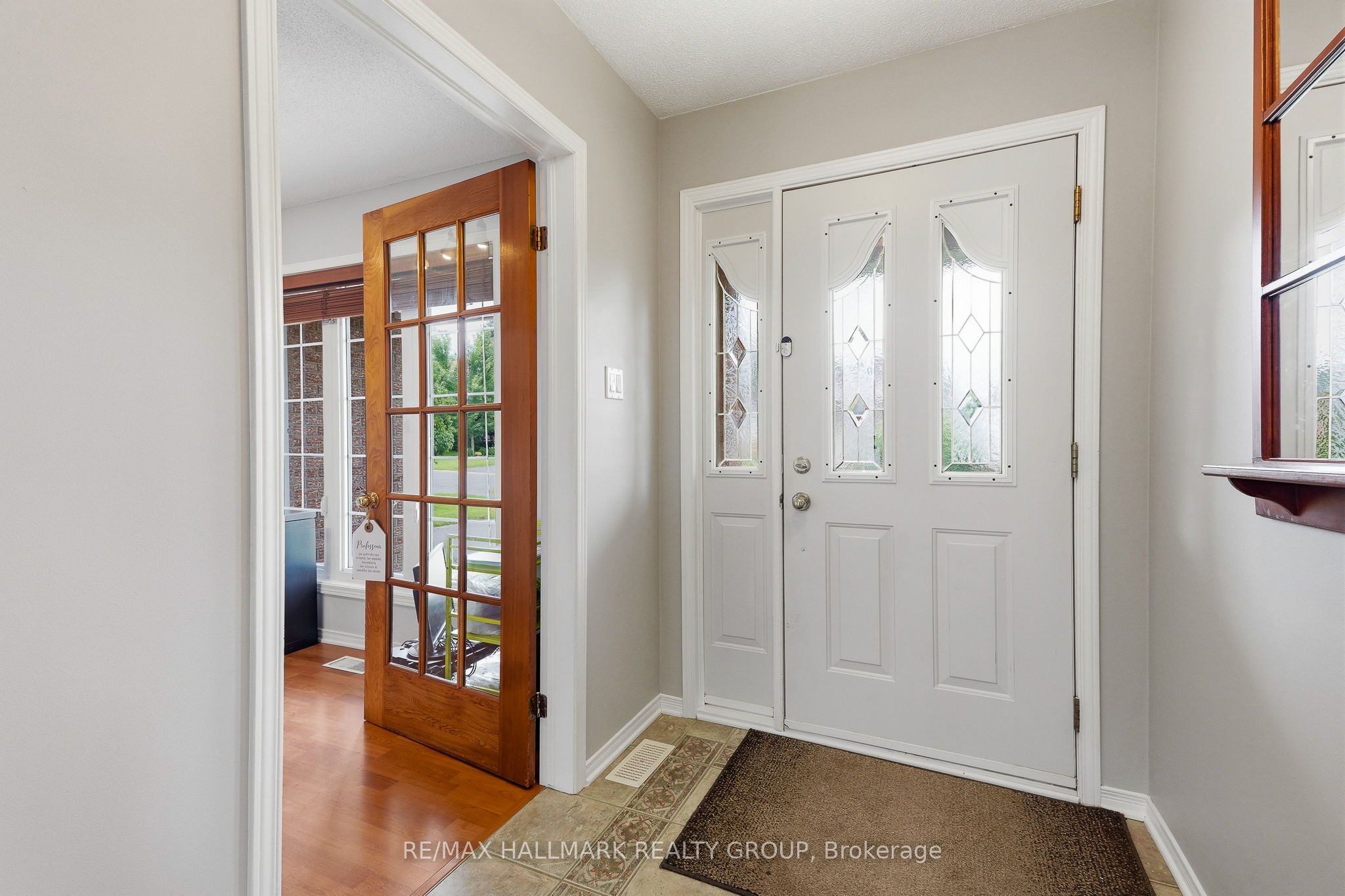 3351 DESCOTES Circle, Clarence-Rockland, ON K4K 1A7 photo 5