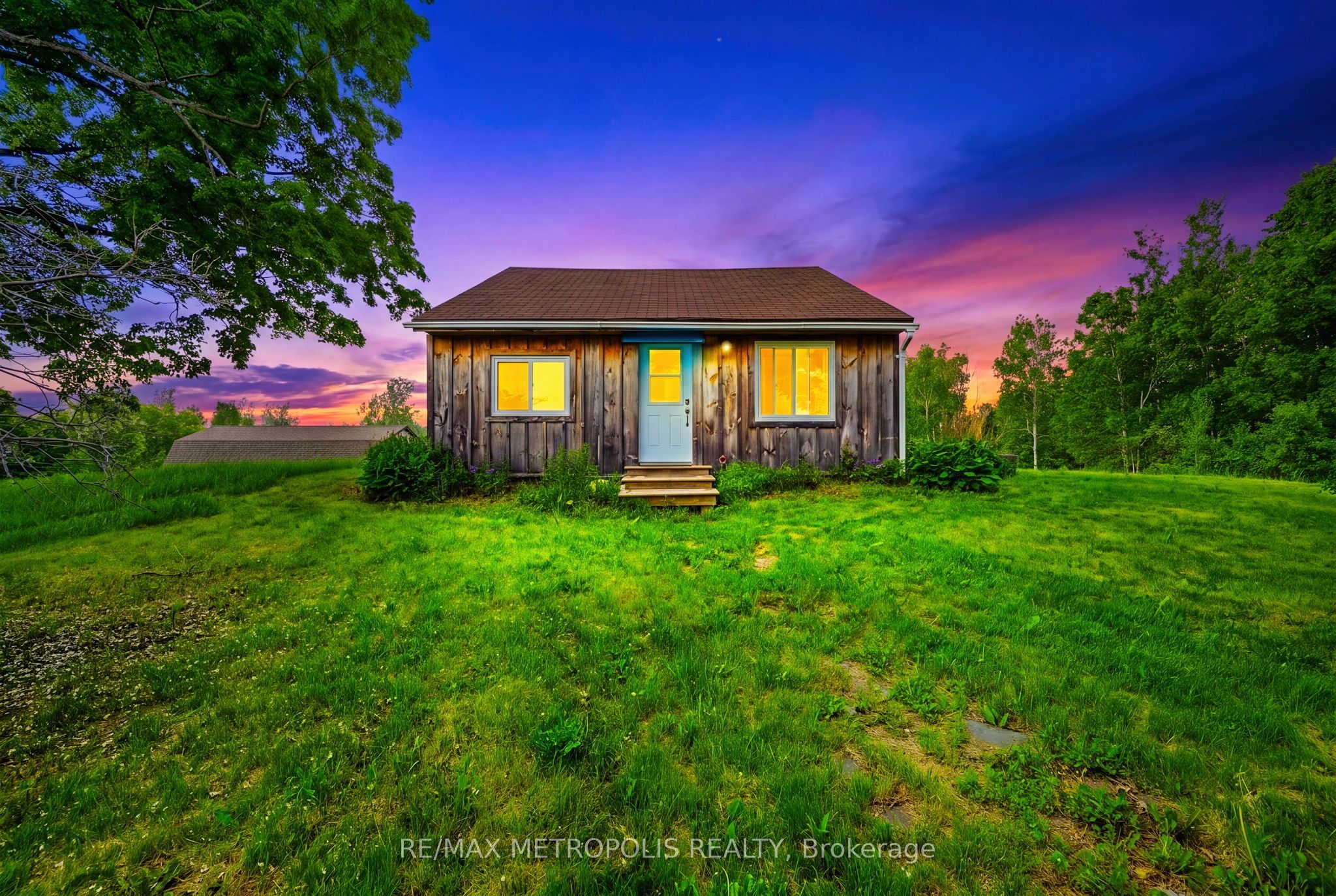 532 Mitchell Road, Cramahe, ON K0K 3K0