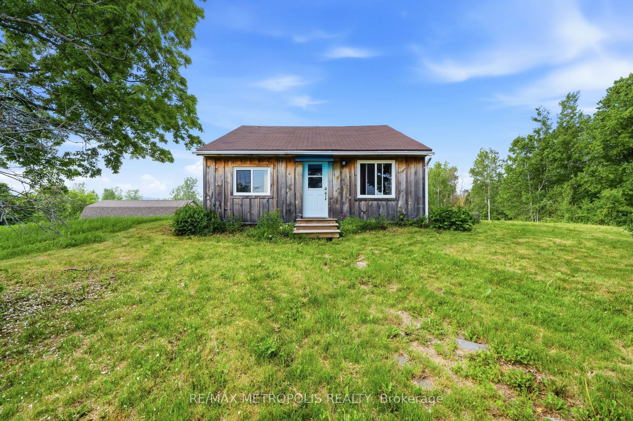 532 Mitchell Road, Cramahe, ON K0K 3K0 photo 2