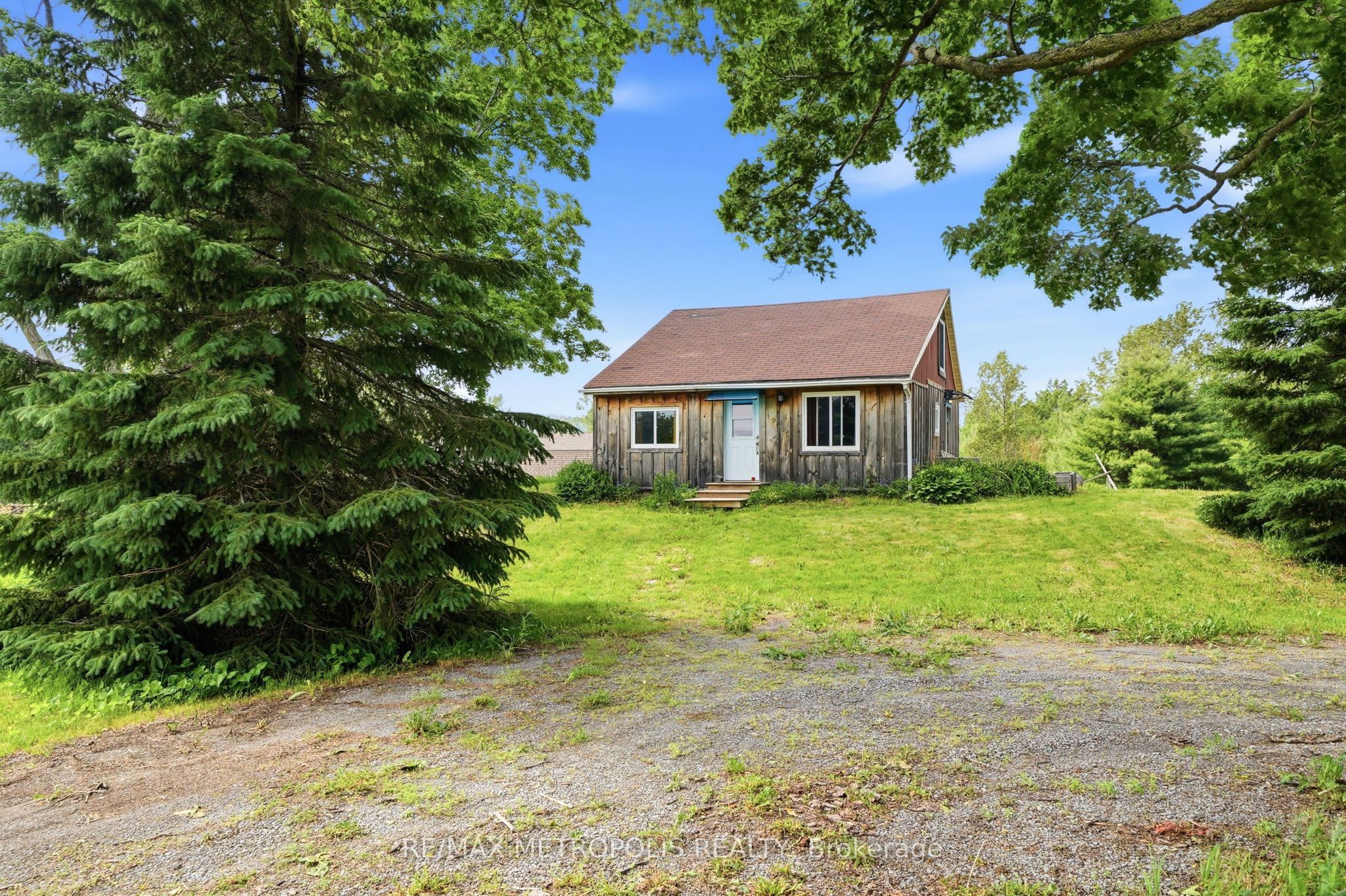 532 Mitchell Road, Cramahe, ON K0K 3K0 photo 3