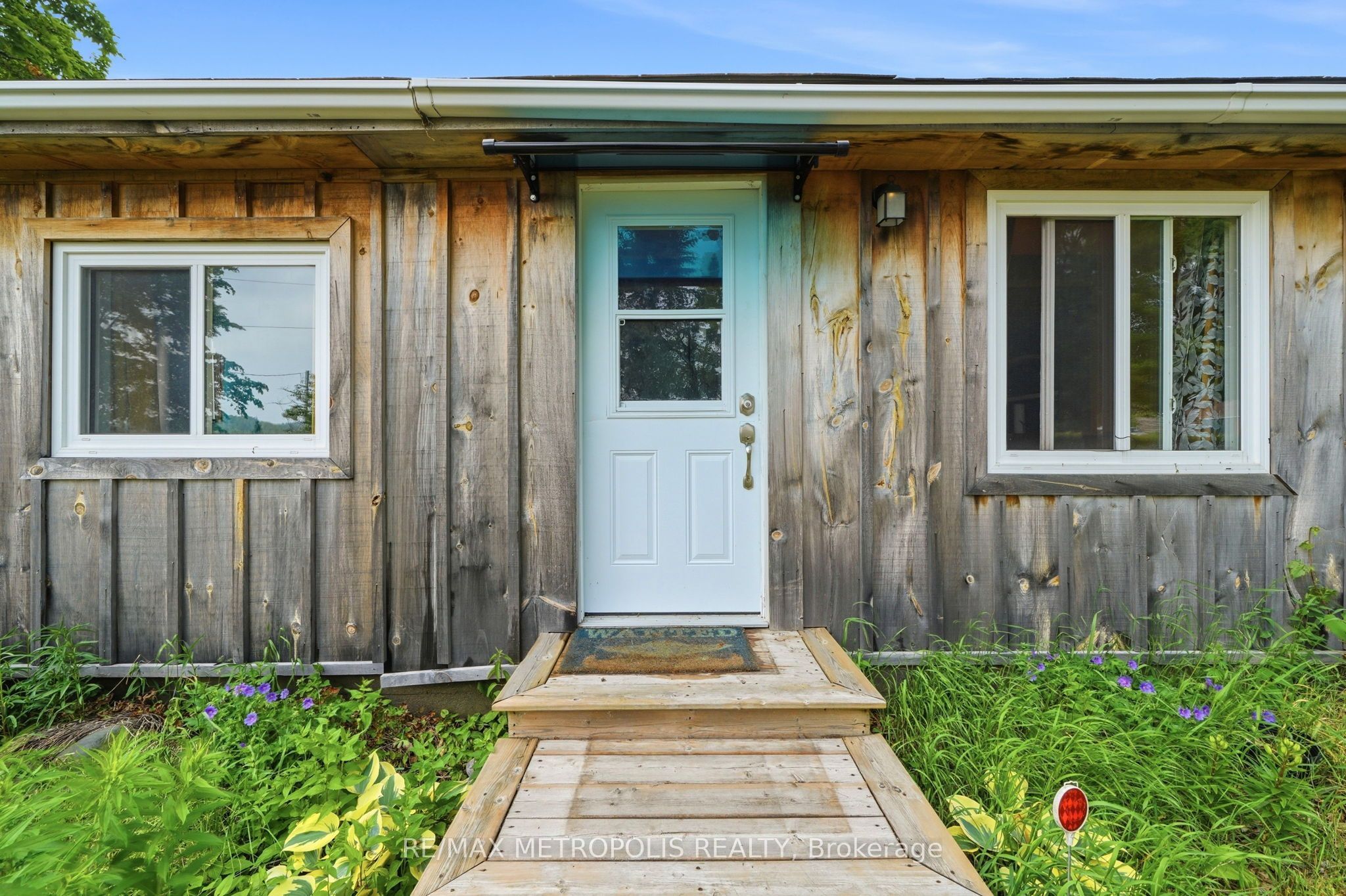 532 Mitchell Road, Cramahe, ON K0K 3K0 photo 5