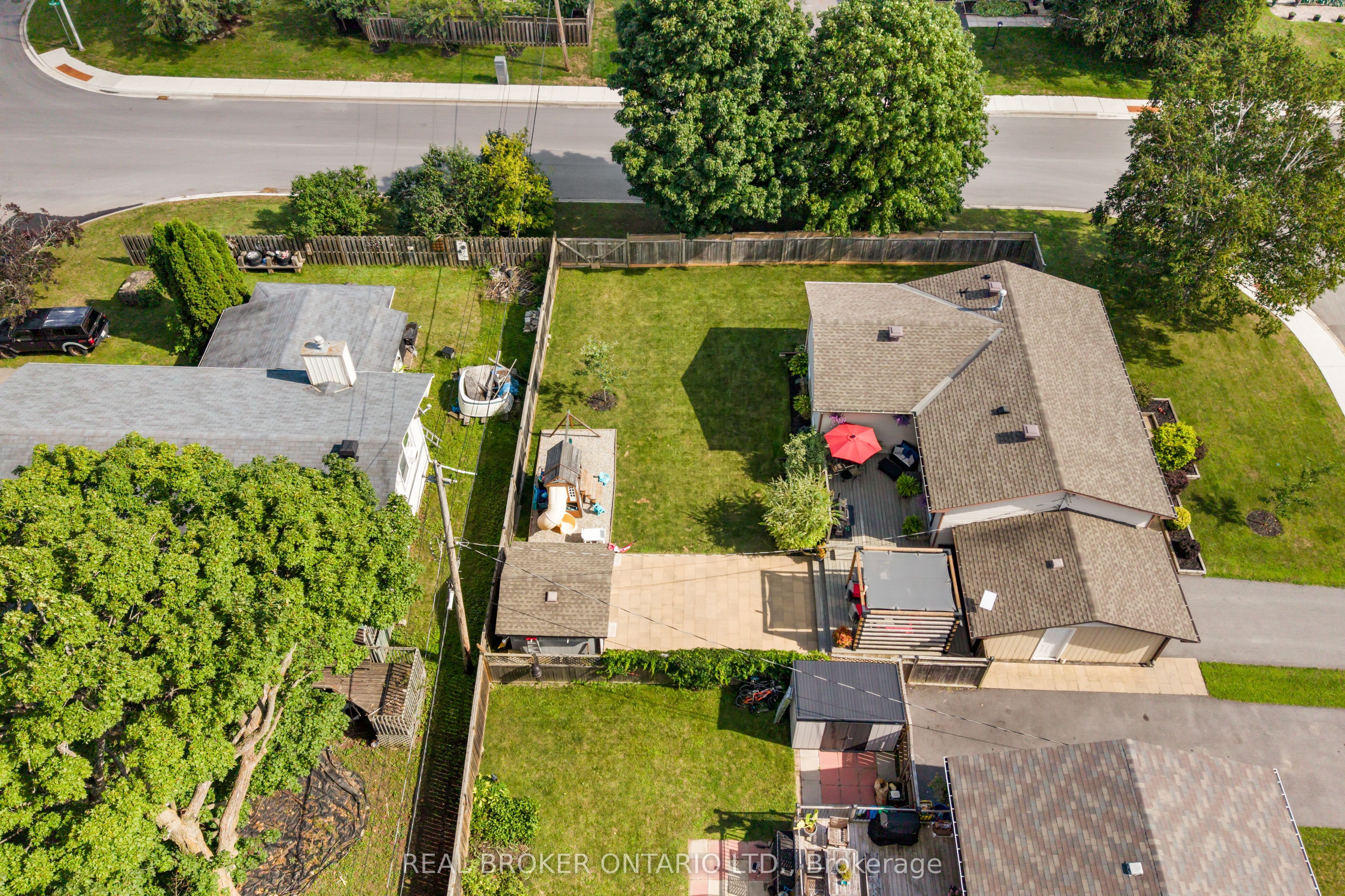 243 Grant Street, Carleton Place, ON K7C 2S2 photo 3