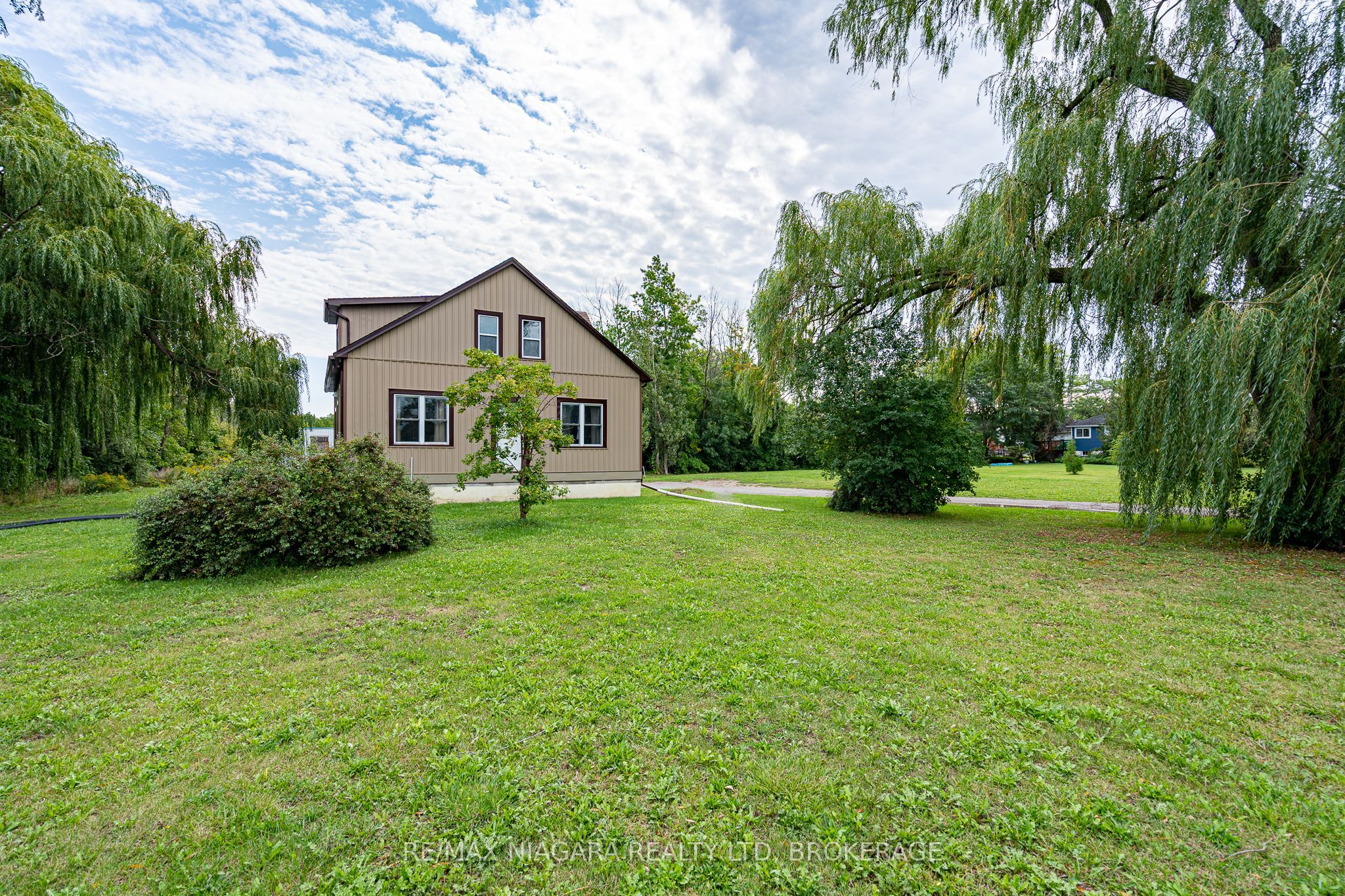 487 Four Mile Creek Road, Niagara-on-the-Lake, ON L0S 1J0 photo 3