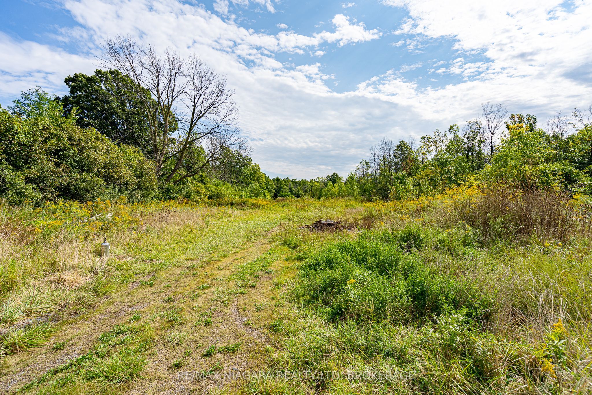 487 Four Mile Creek Road, Niagara-on-the-Lake, ON L0S 1J0 photo 5