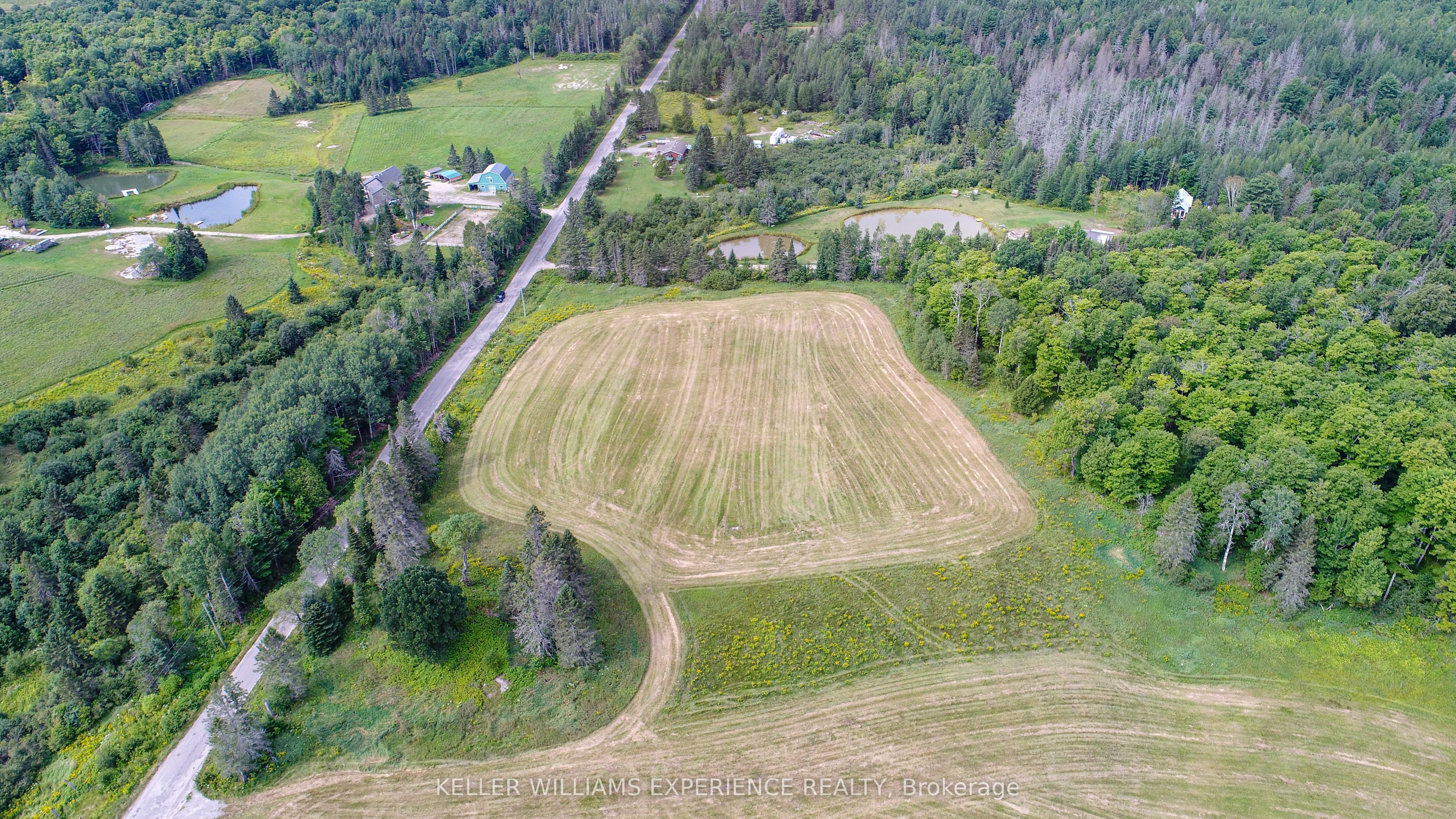 Pt Lt 2 Jackson's Road, Magnetawan, ON P0A 1P0 photo 4