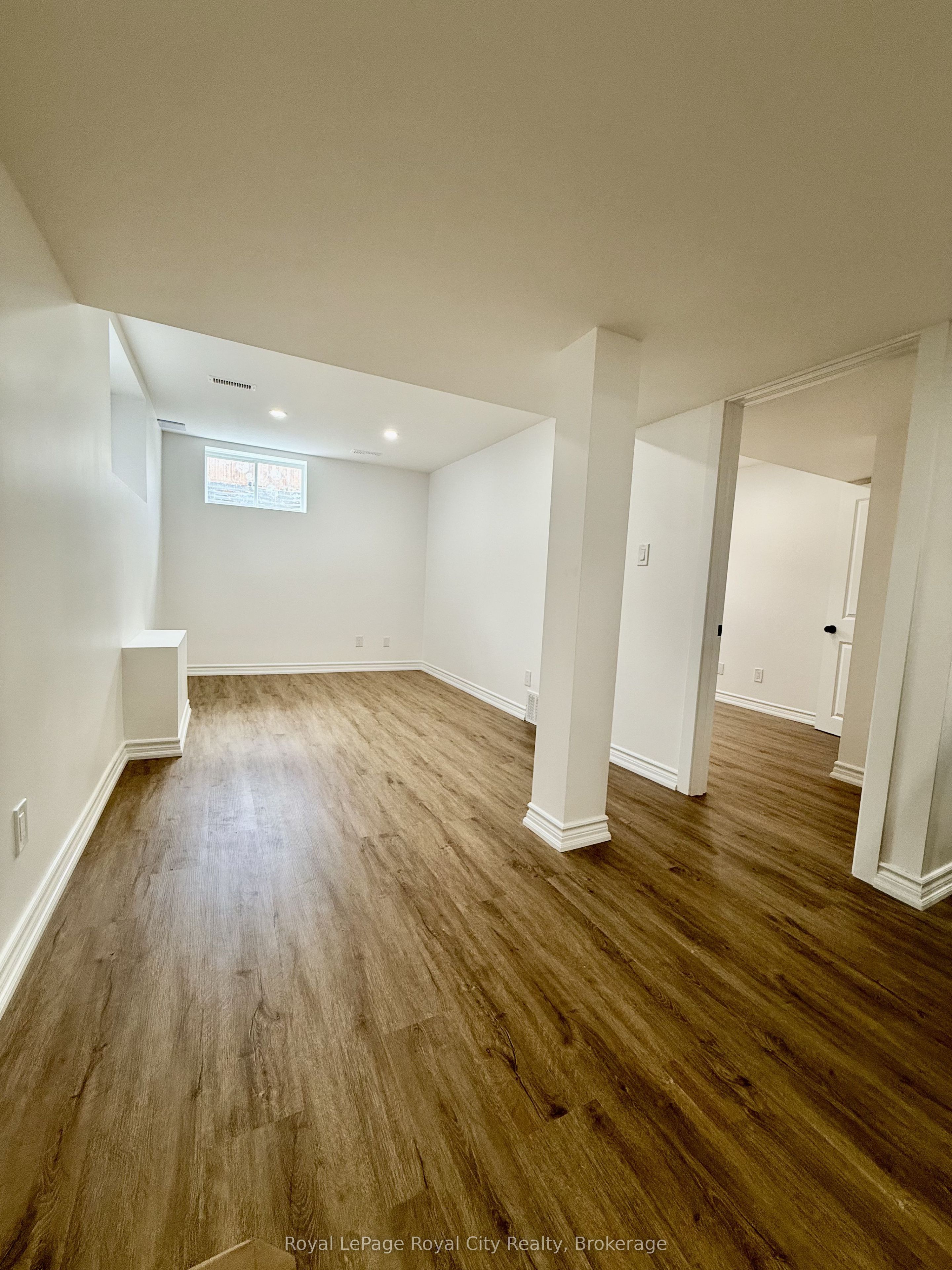 34 John Brabson Crescent, Guelph, ON N1G 0G5 photo 3