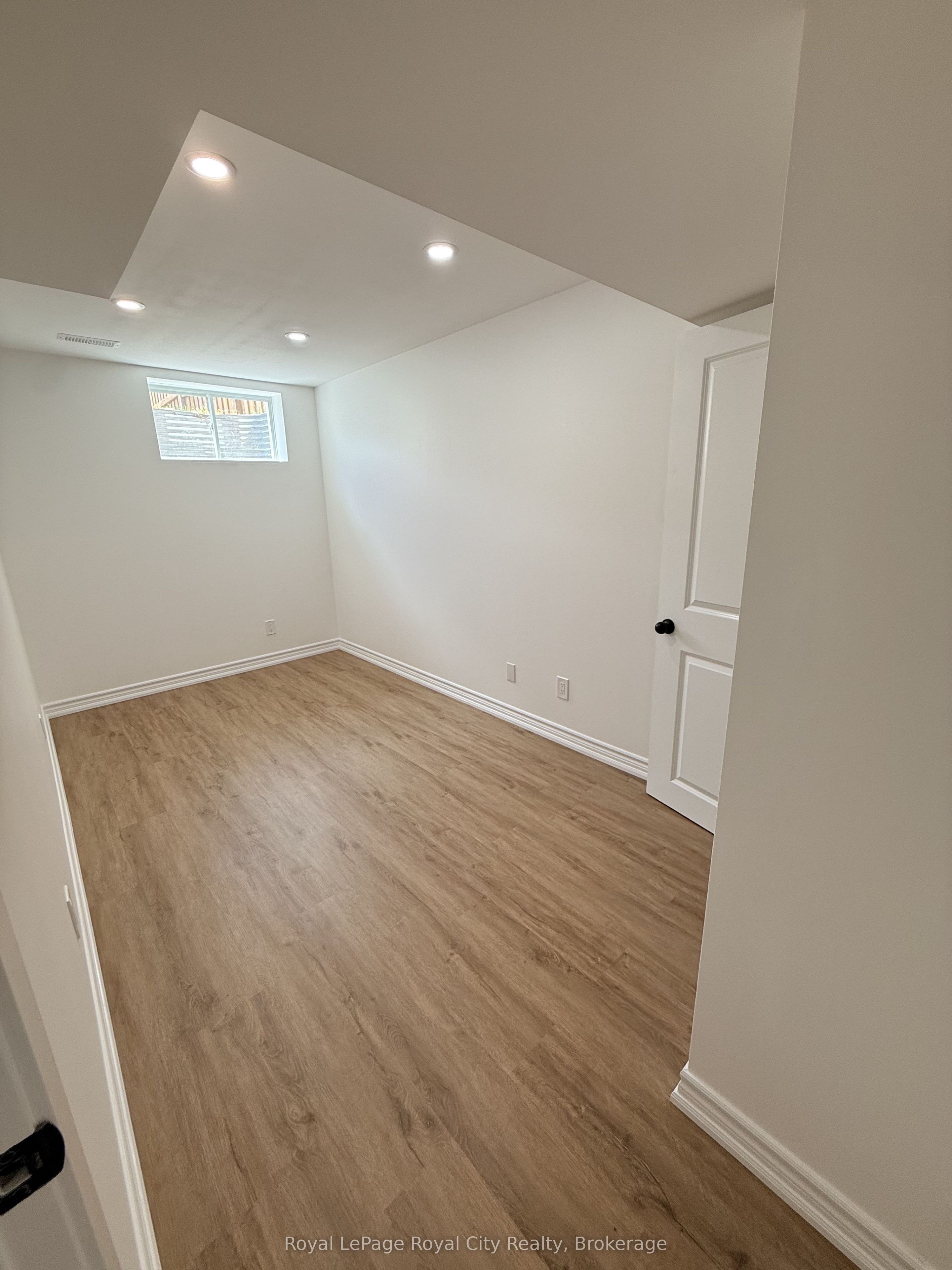 34 John Brabson Crescent, Guelph, ON N1G 0G5 photo 5