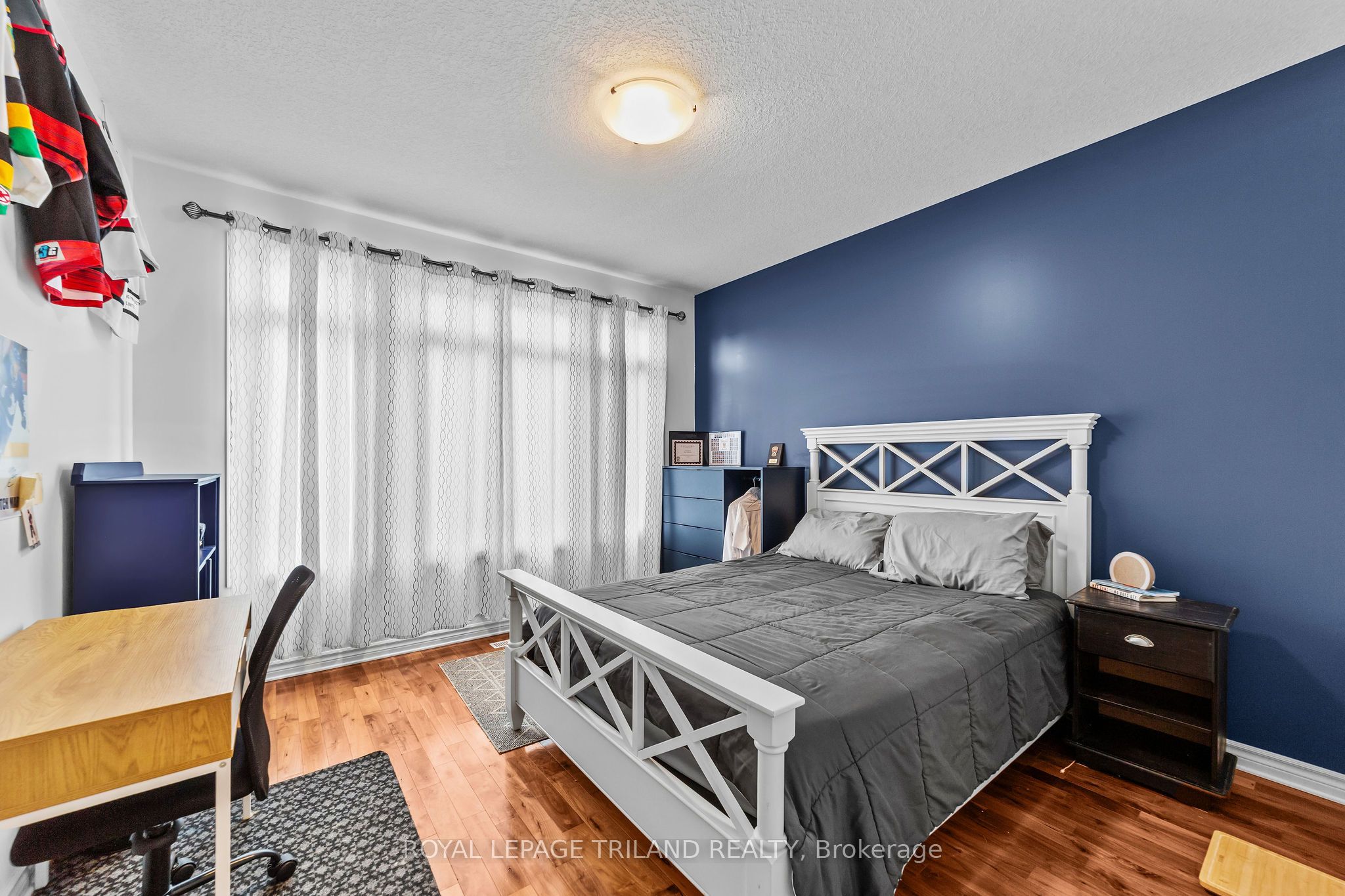 3194 Pincombe Drive, London South, ON N6L 0B4 photo 4