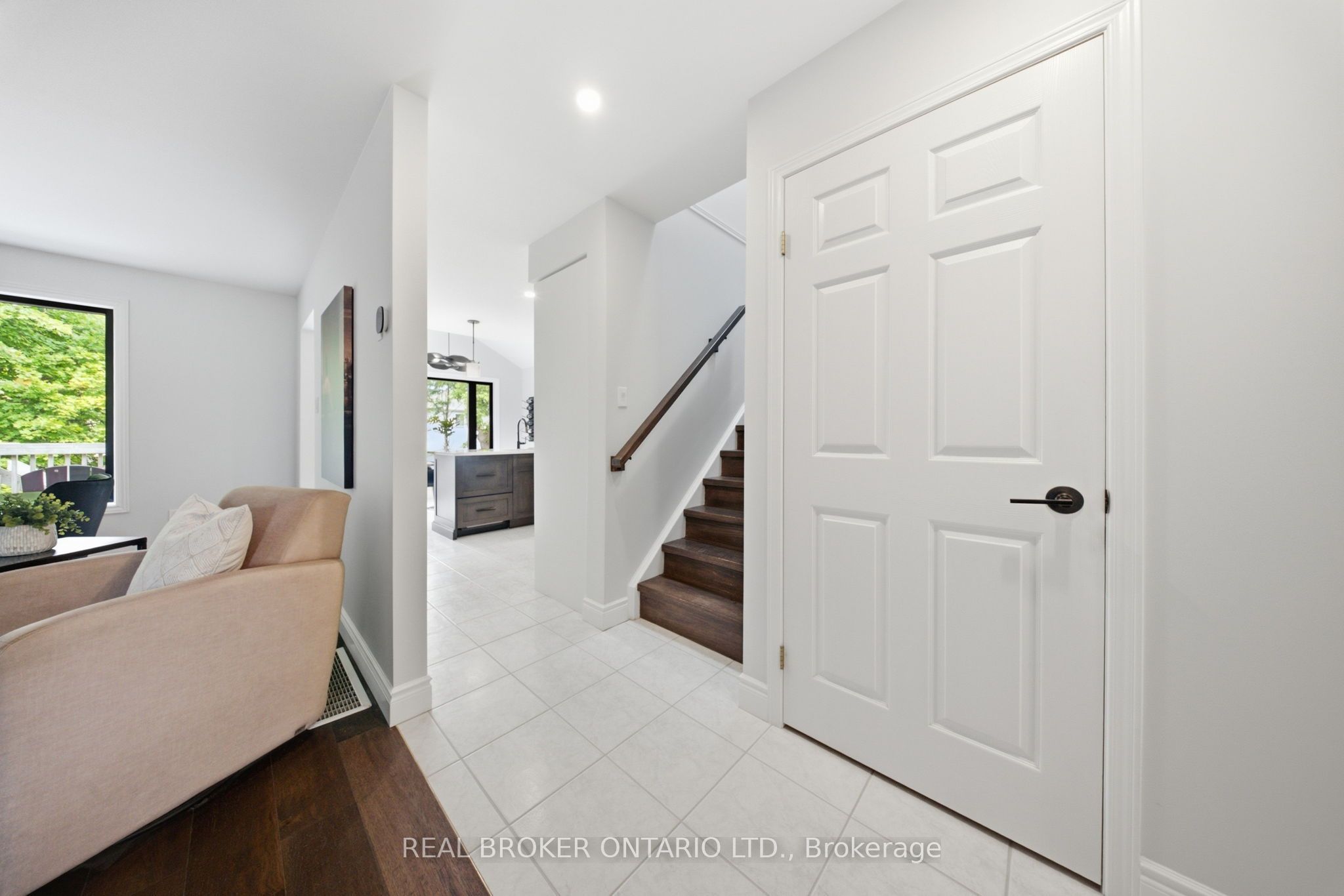 19 Boulder Crescent, Guelph, ON N1G 5A3 photo 4