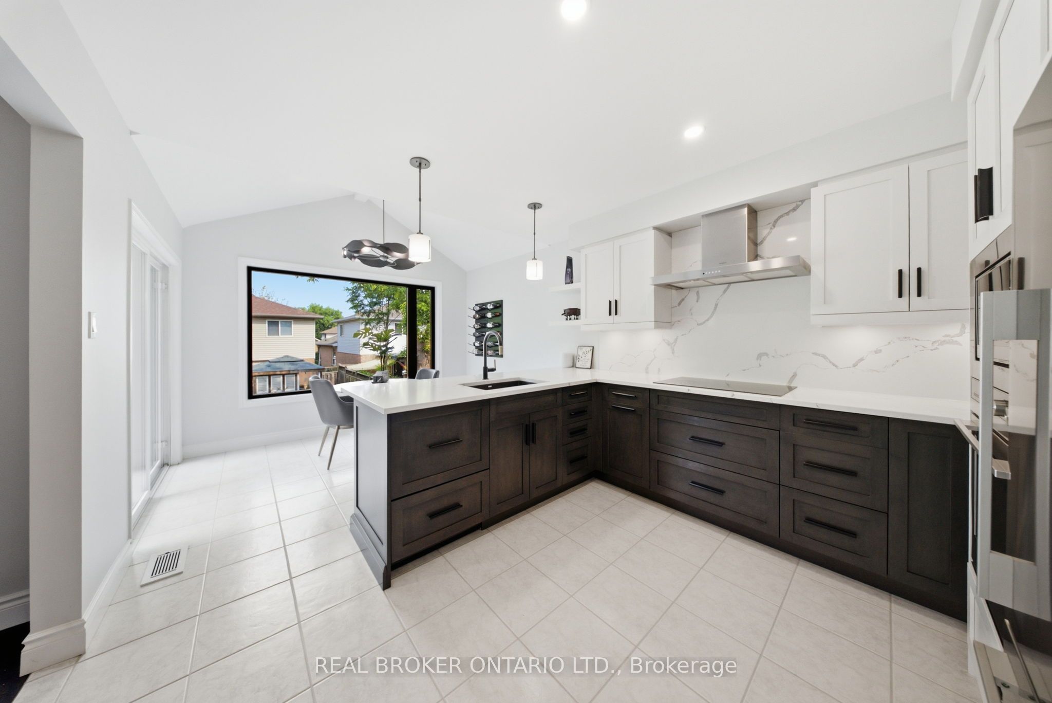 19 Boulder Crescent, Guelph, ON N1G 5A3 photo 5