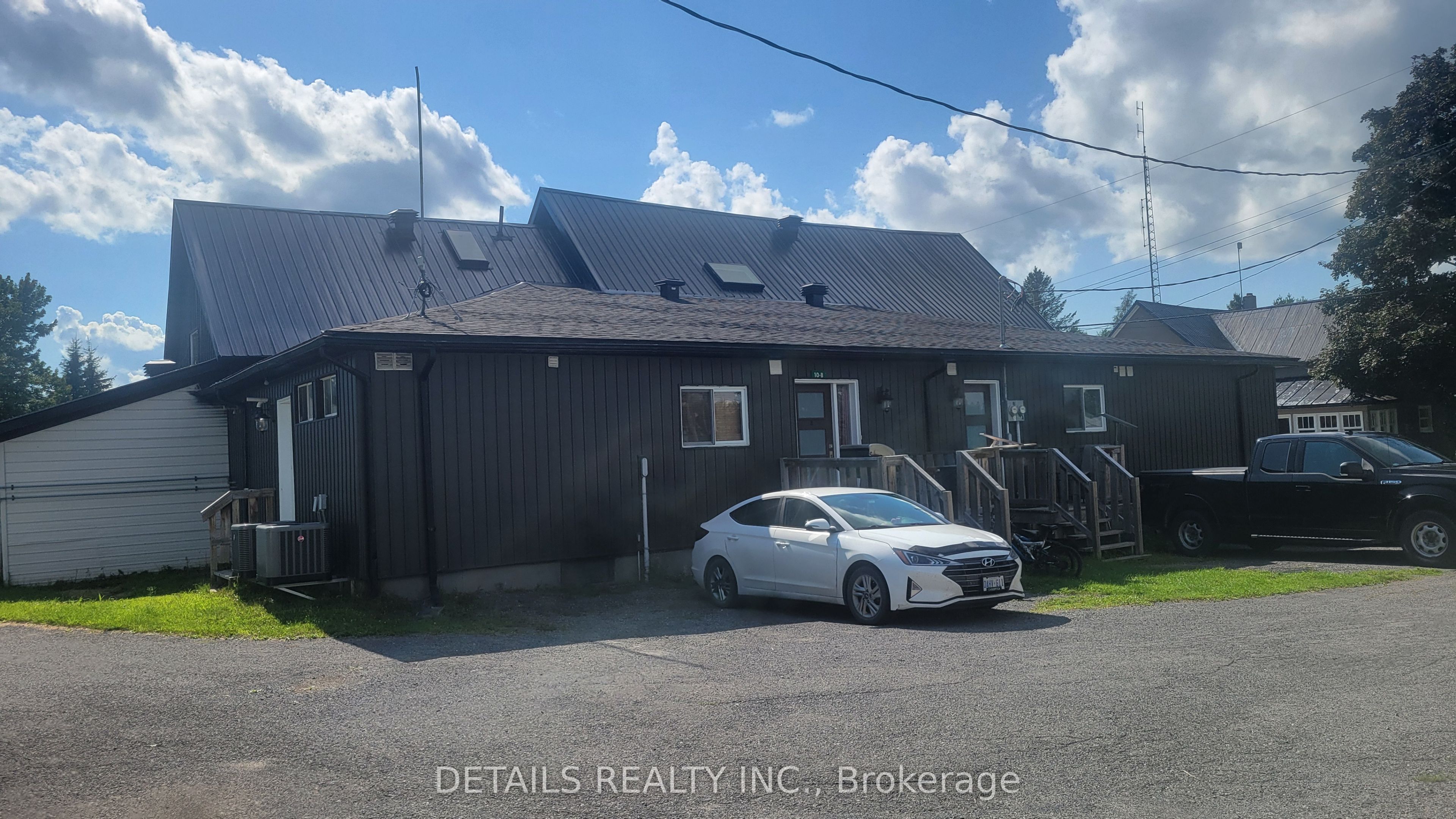 6-10 Labrosse Street, North Stormont, ON K0C 1W0 photo 2