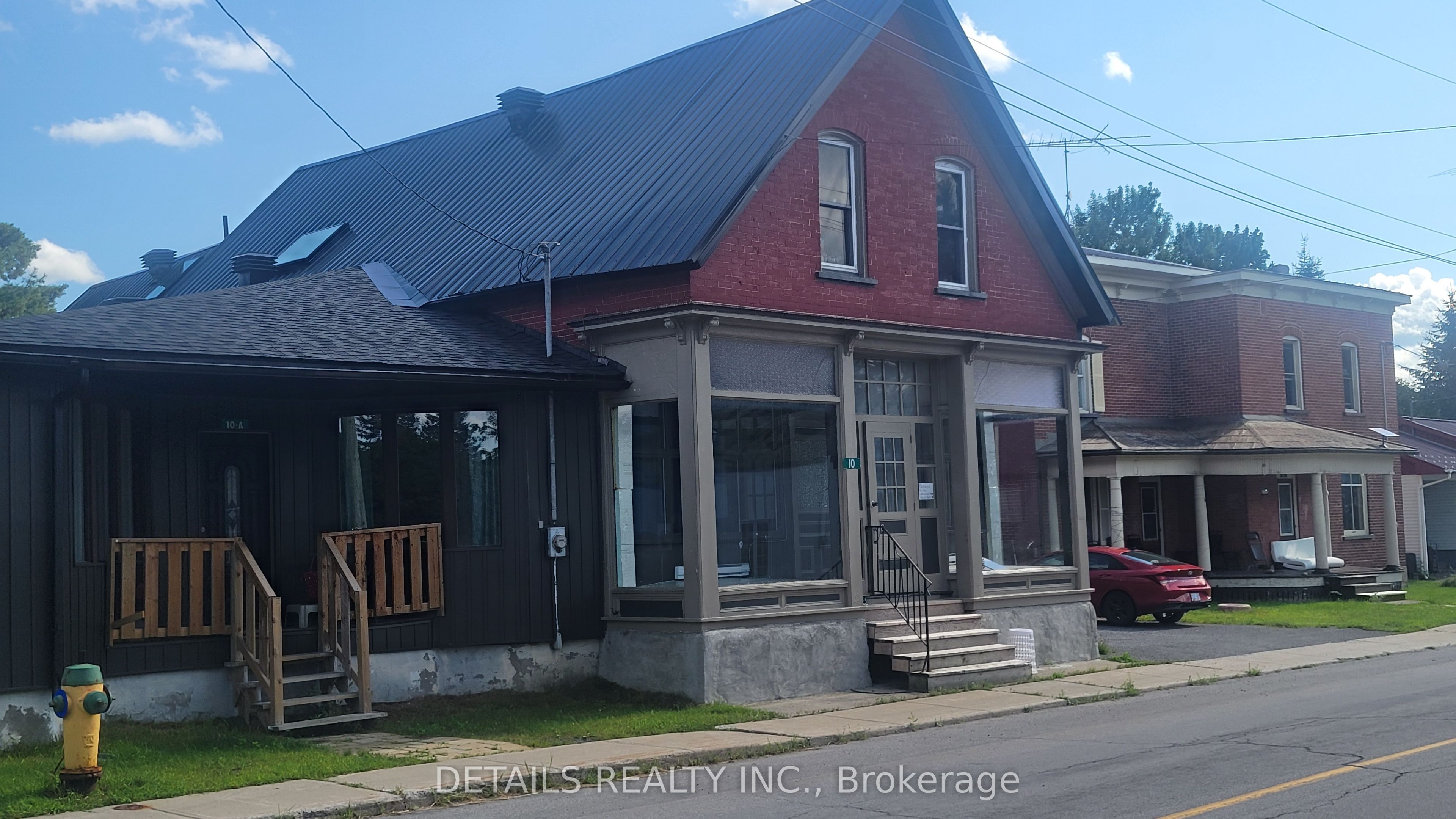 6-10 Labrosse Street, North Stormont, ON K0C 1W0 photo 3