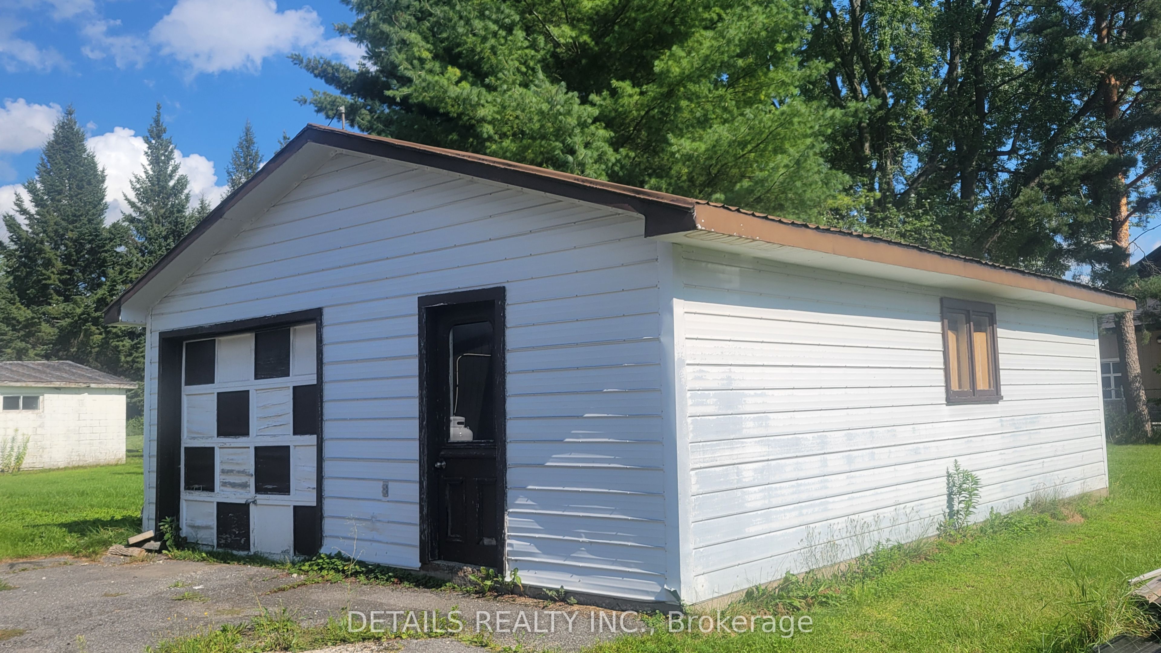 6-10 Labrosse Street, North Stormont, ON K0C 1W0 photo 5