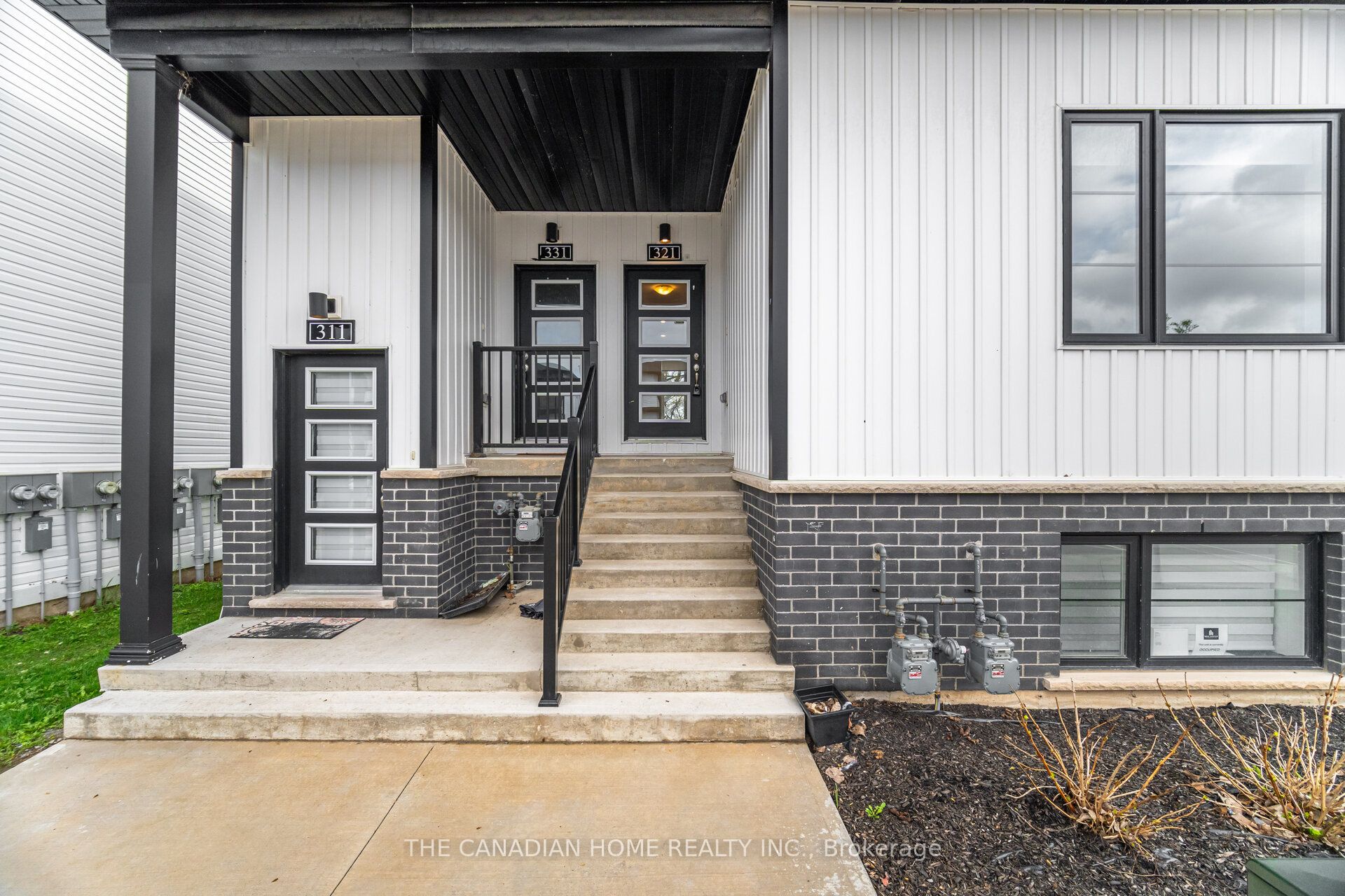 4263 FOURTH Avenue 321, Niagara Falls, ON L2E 0C2 photo 4