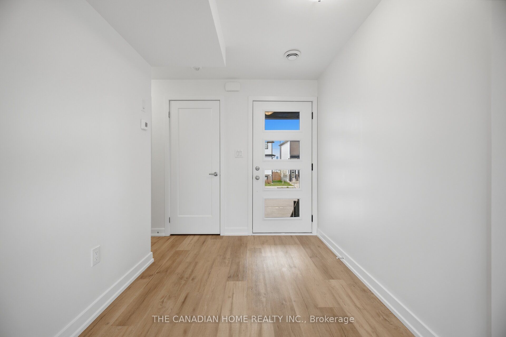 4263 FOURTH Avenue 321, Niagara Falls, ON L2E 0C2 photo 5