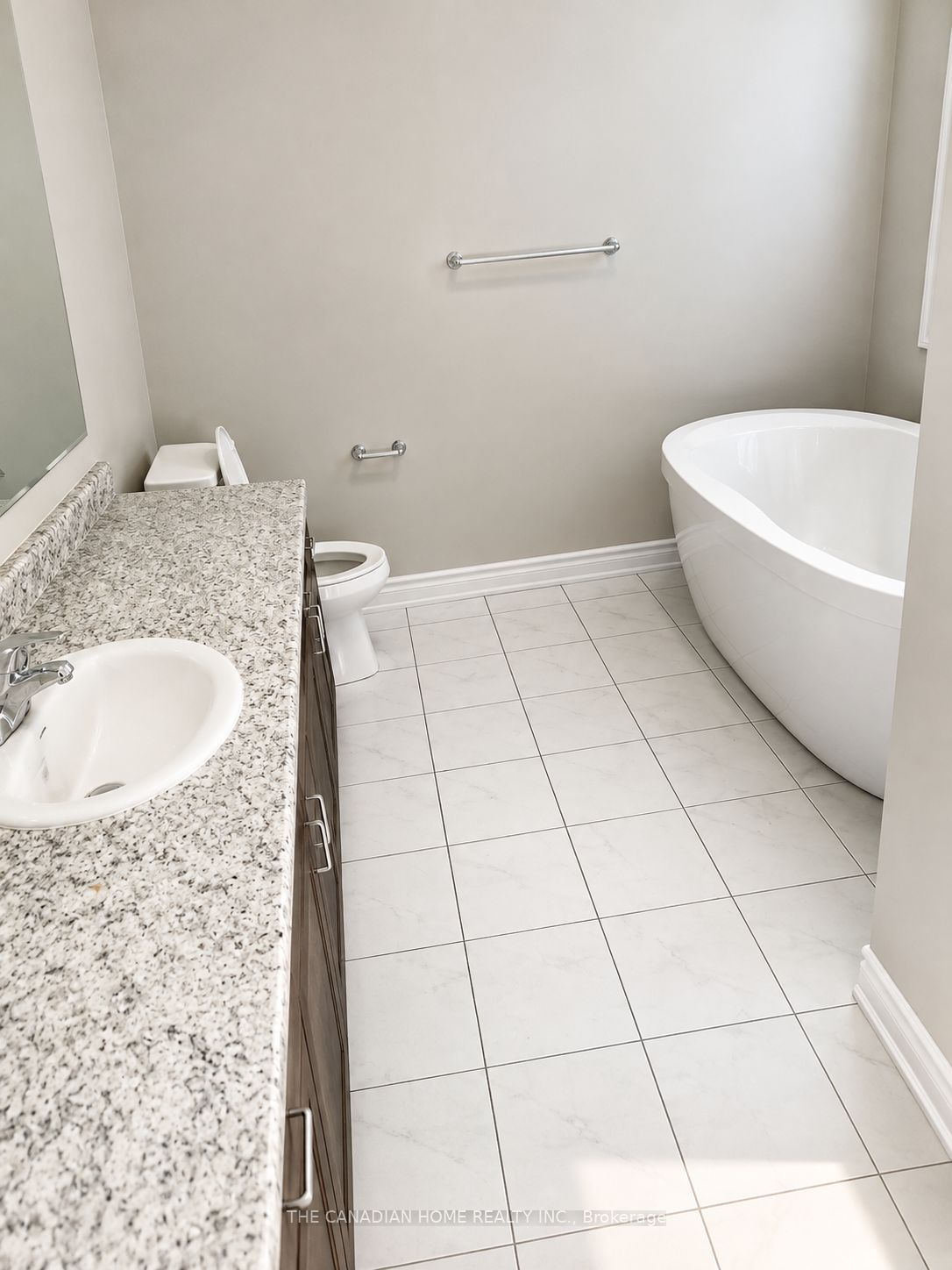 240 Ridge Road, Cambridge, ON N3E 0C2 photo 5