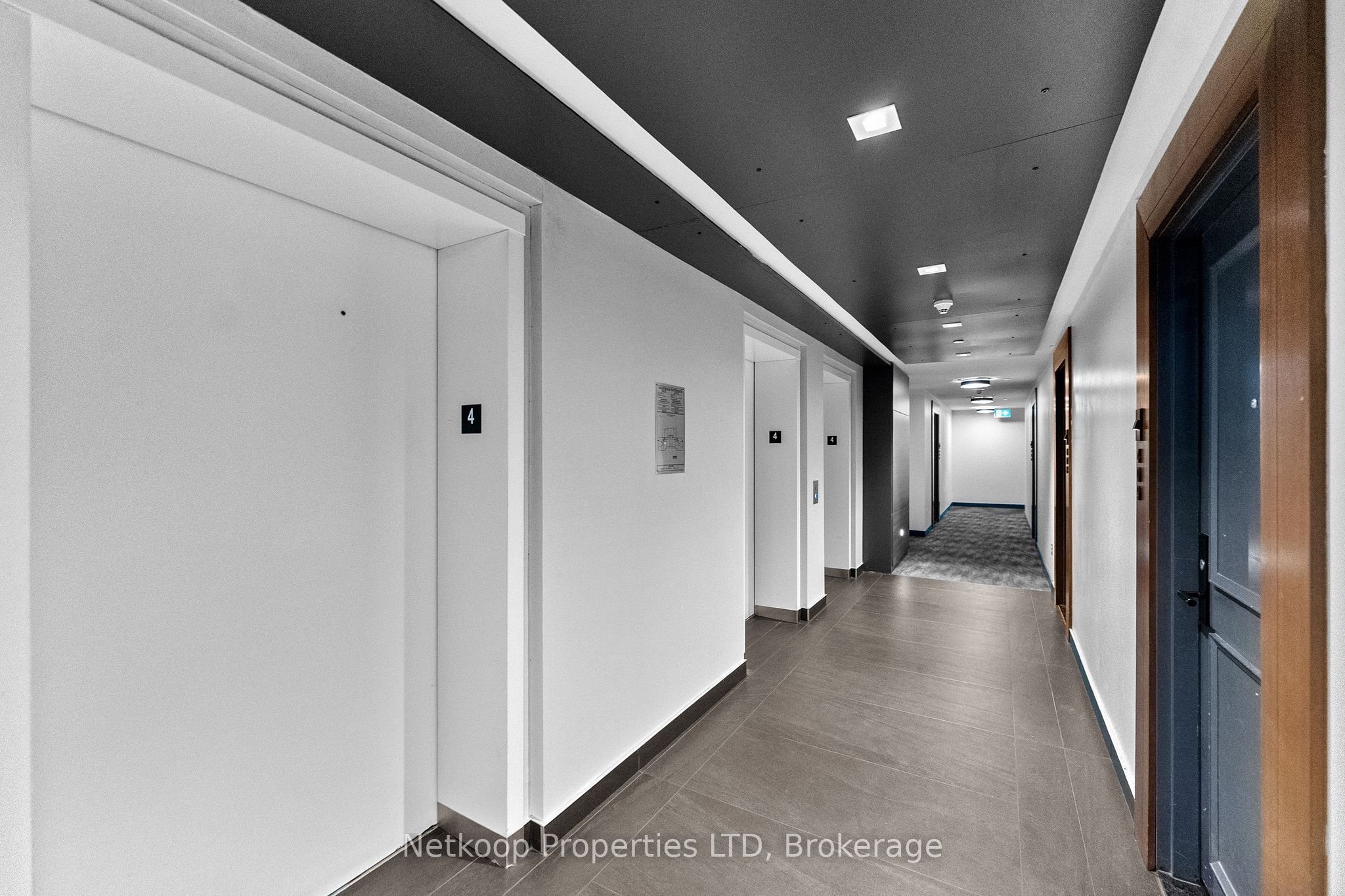 255 Bay Street 44, Ottawa Centre, ON K1R 0C5 photo 5