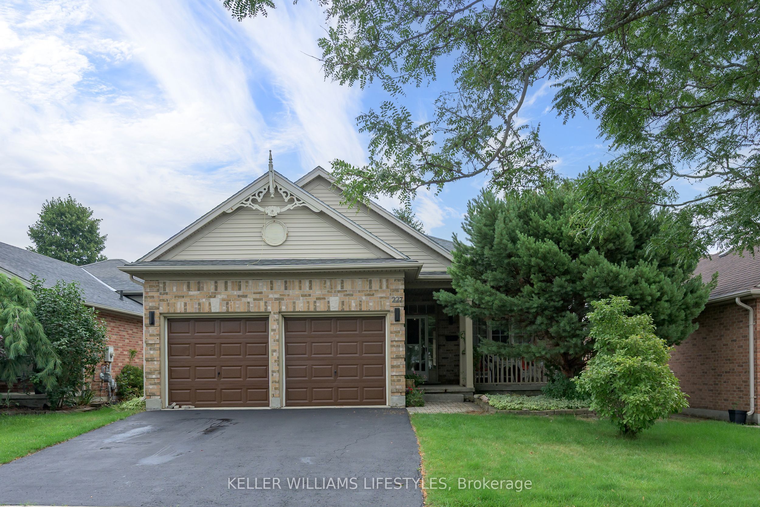 227 Chelton Road, London South, ON N6M 1H9