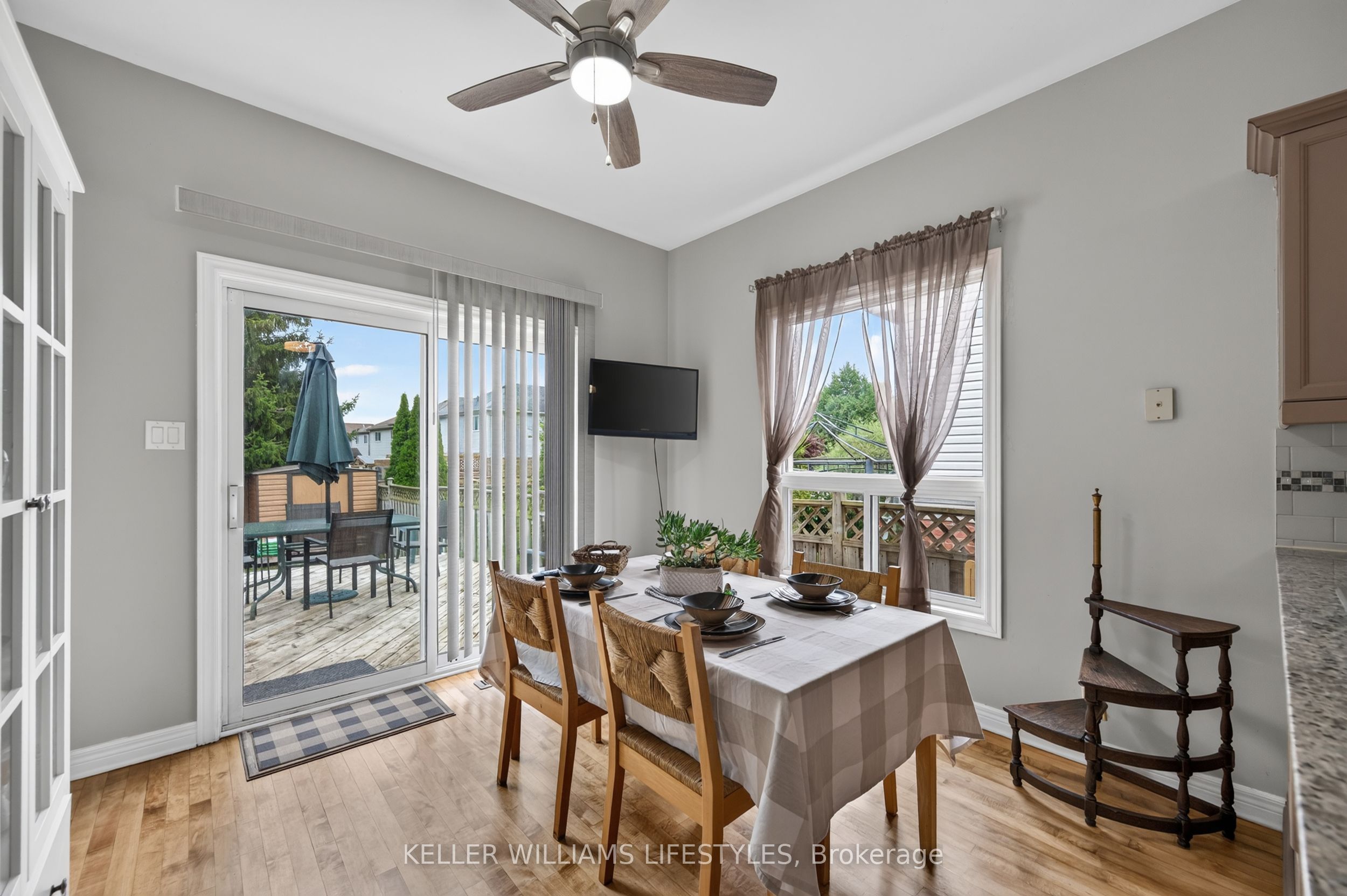 227 Chelton Road, London South, ON N6M 1H9 photo 2