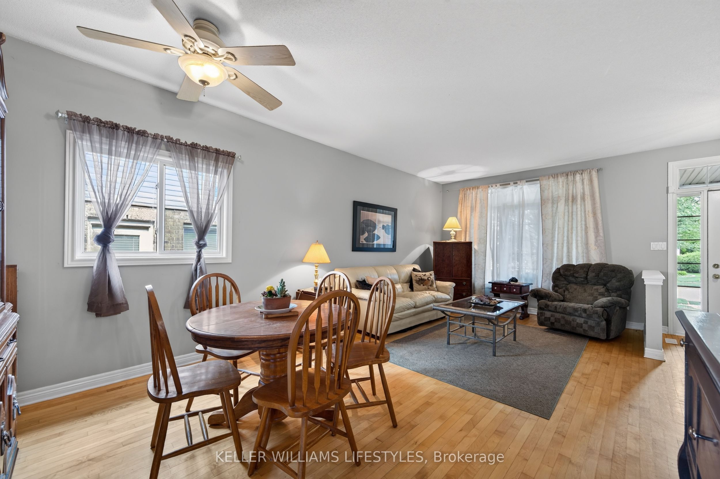 227 Chelton Road, London South, ON N6M 1H9 photo 4