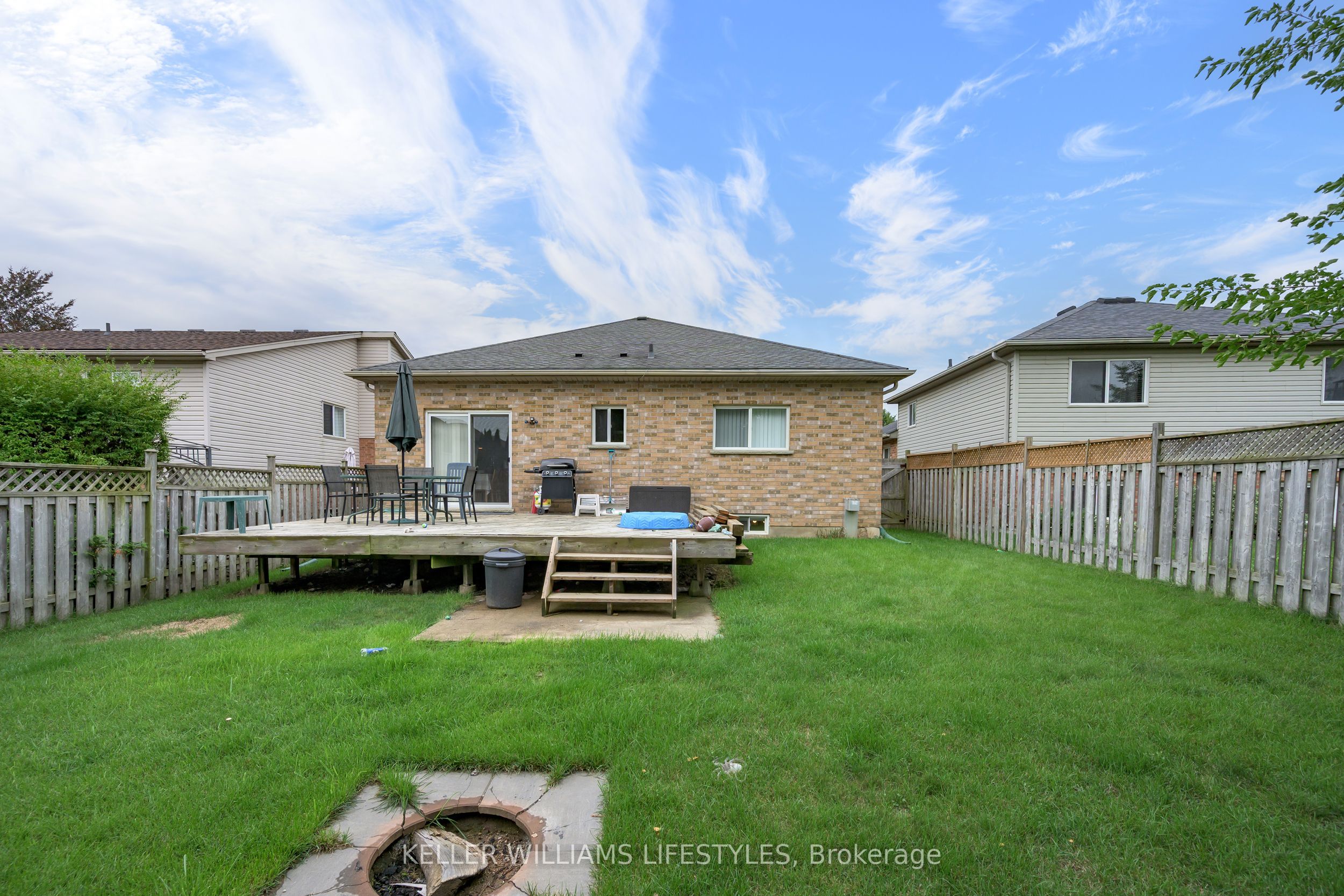227 Chelton Road, London South, ON N6M 1H9 photo 5