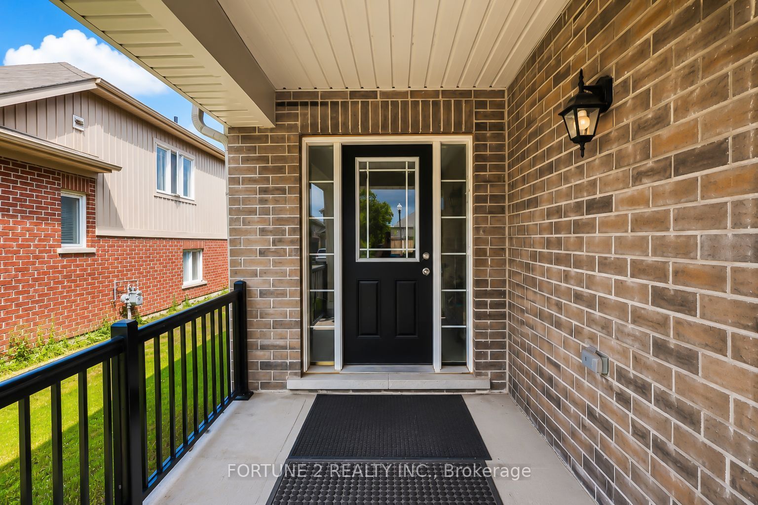 960 Hannah Avenue S, North Perth, ON N4W 0H7 photo 4
