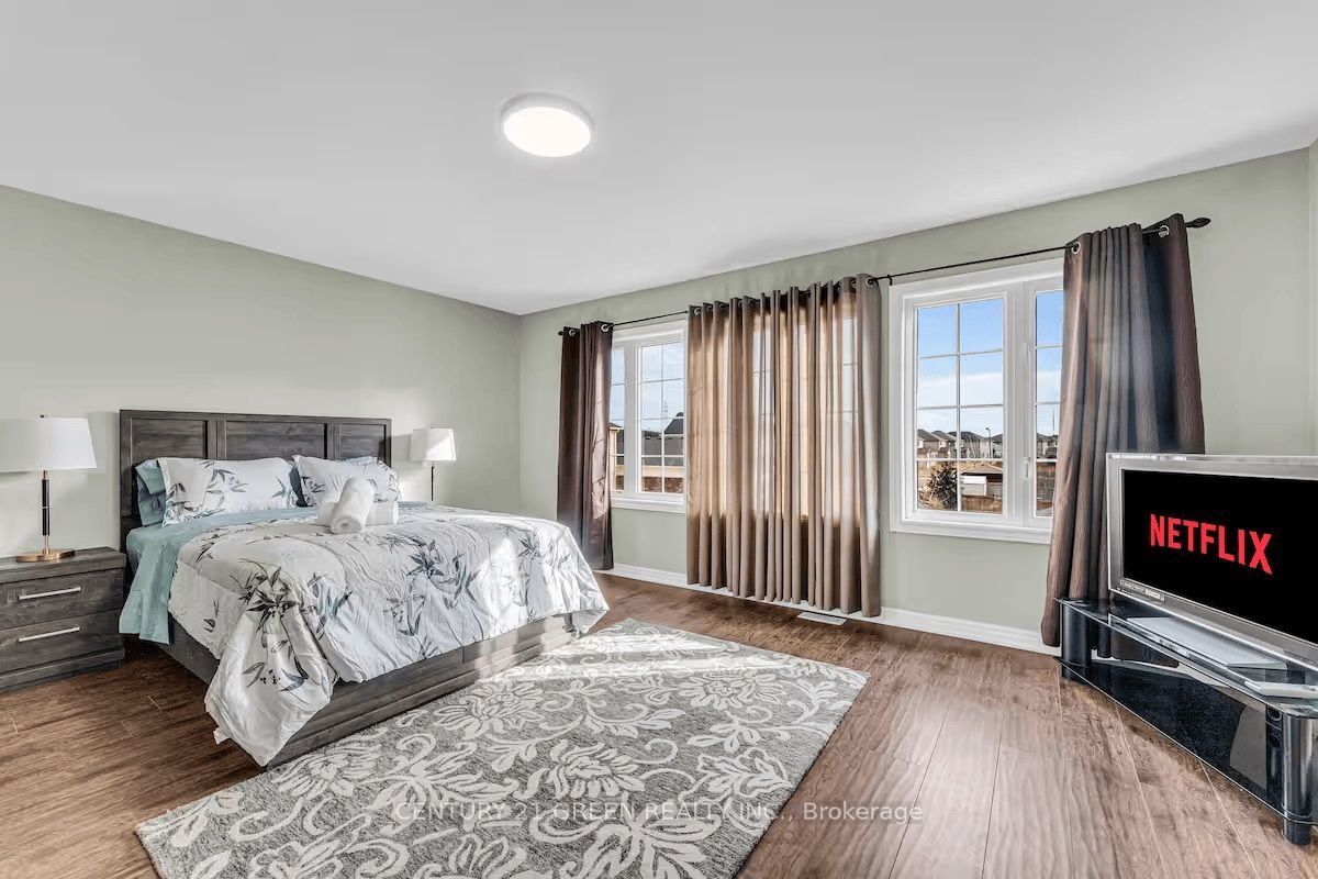 5 Sunset Way, Thorold, ON L2V 0B6 photo 2
