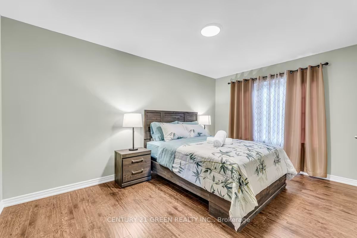 5 Sunset Way, Thorold, ON L2V 0B6 photo 4