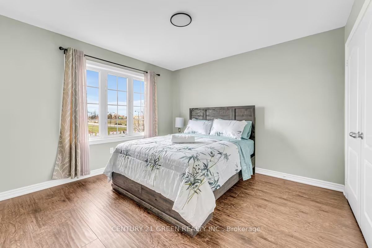 5 Sunset Way, Thorold, ON L2V 0B6 photo 5