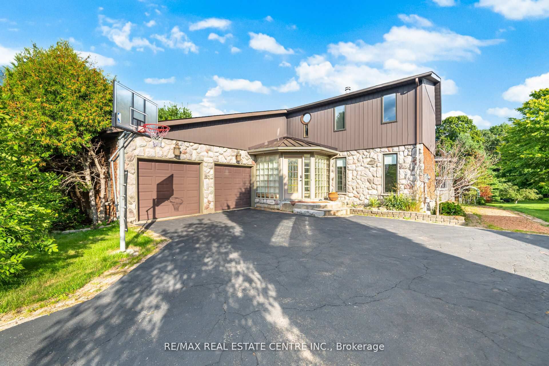 29 JESSICA Lane, Guelph/Eramosa, ON N1H 6J1 photo 2
