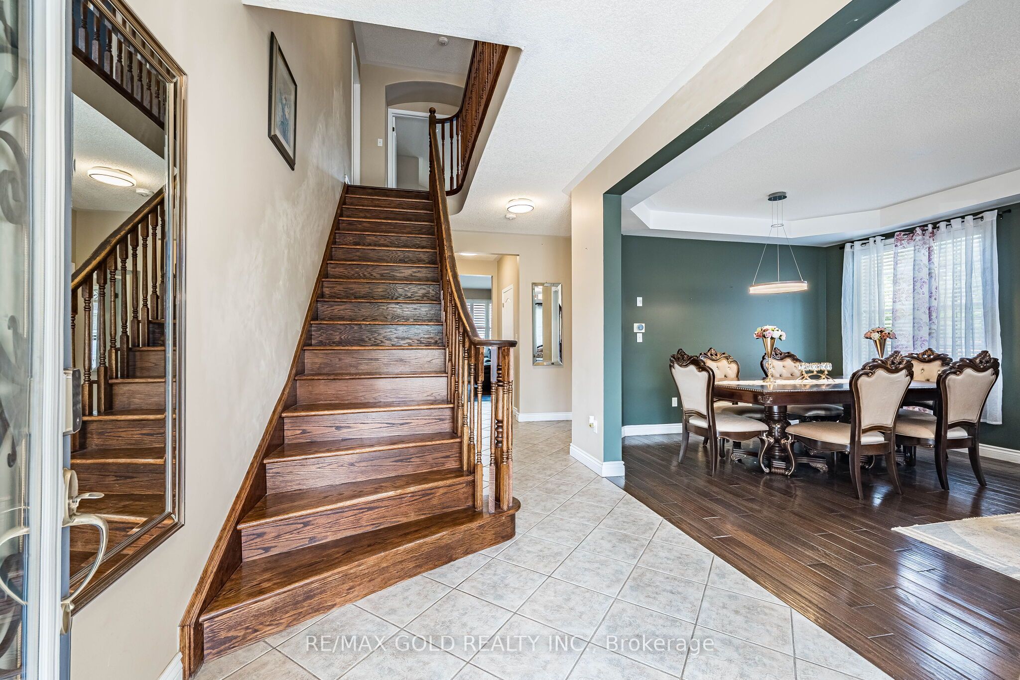 119 Glazebrook Crescent, Cambridge, ON N1T 2H8 photo 4