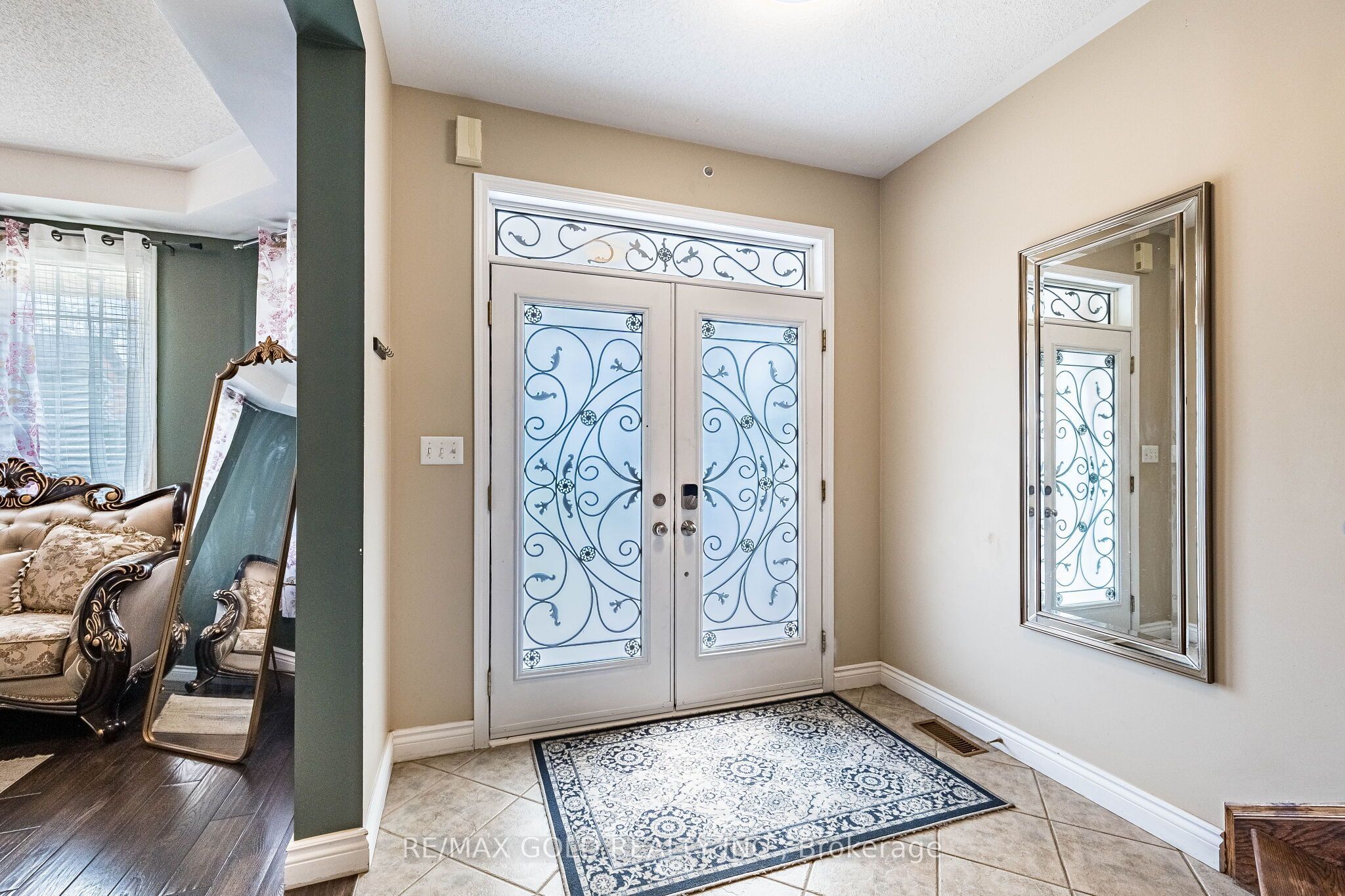 119 Glazebrook Crescent, Cambridge, ON N1T 2H8 photo 5