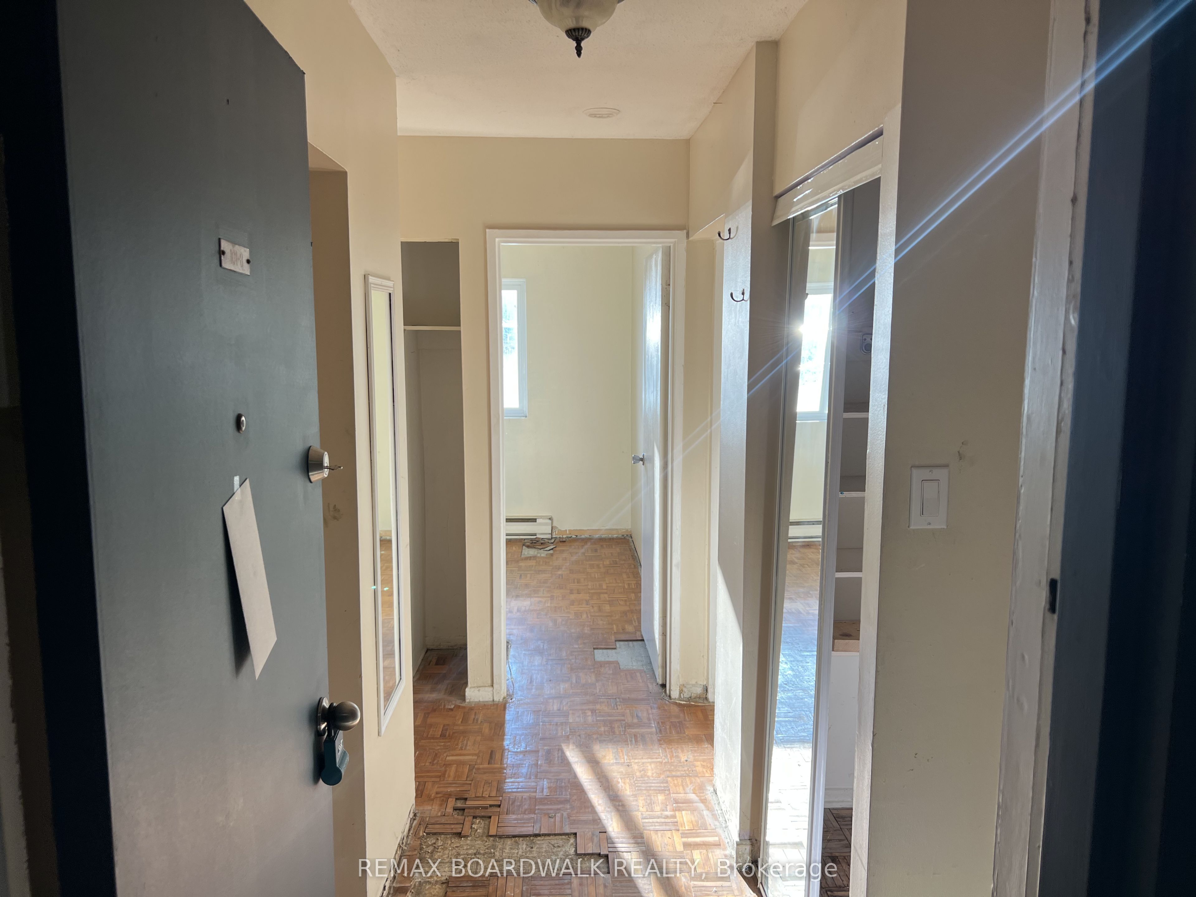2041 Arrowsmith Drive 101B, Beacon Hill North - South and Area, ON K1J 7V7 photo 3