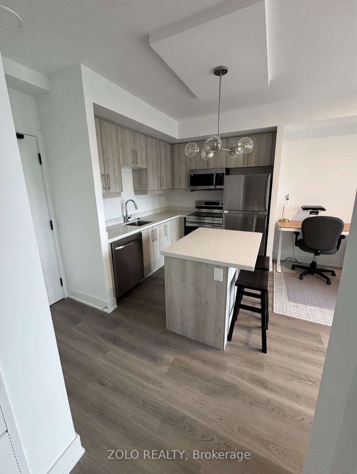 575 Conklin Road 407, Brantford, ON N3T 0B9 photo 4