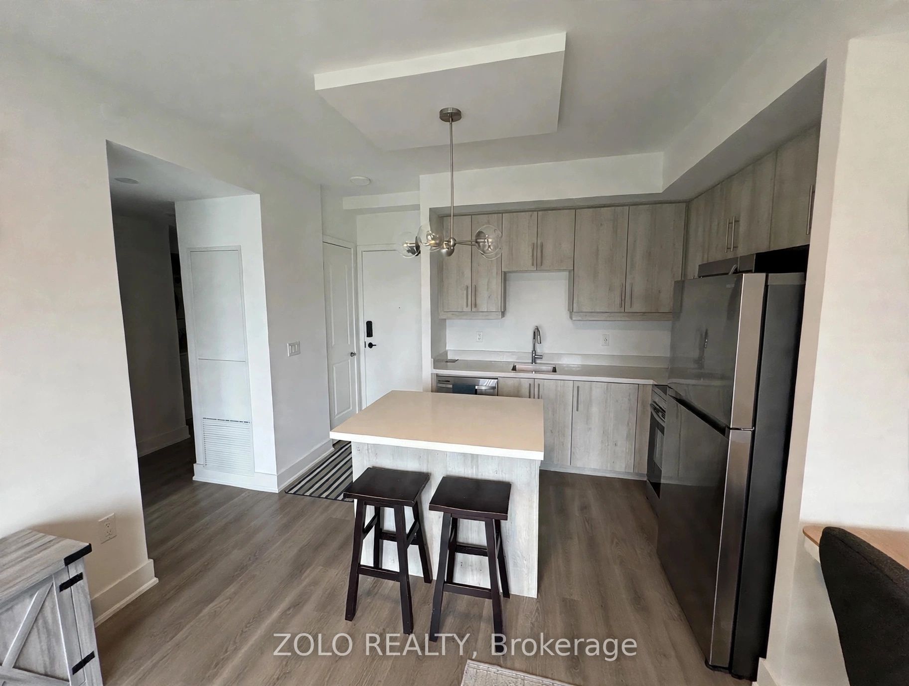 575 Conklin Road 407, Brantford, ON N3T 0B9 photo 5