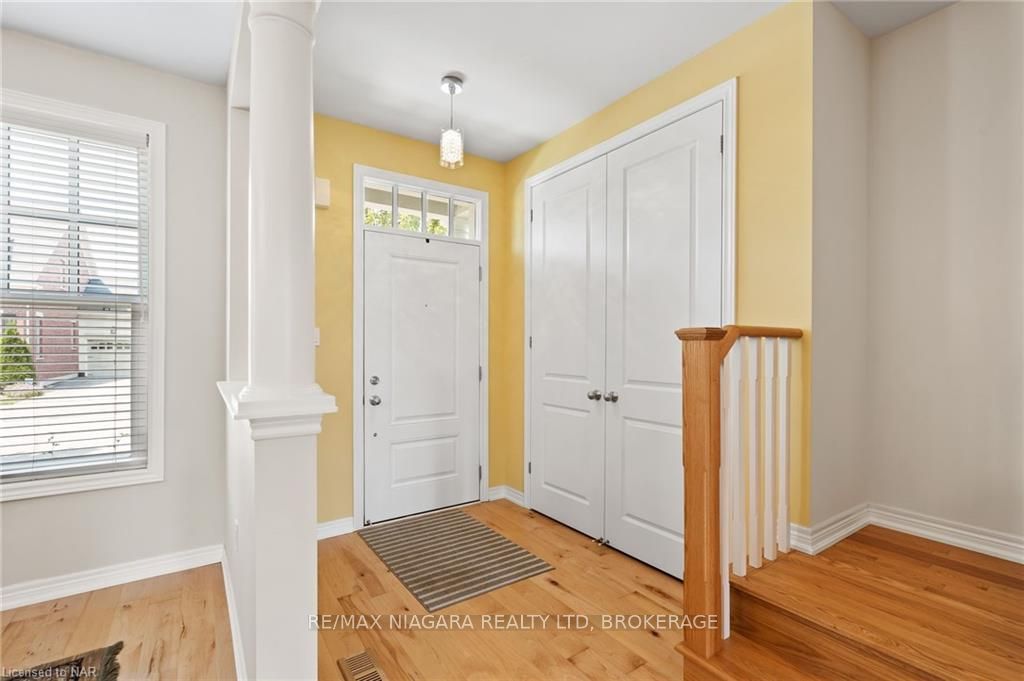 63 BROCK Street, Niagara-on-the-Lake, ON L0S 1J0 photo 5