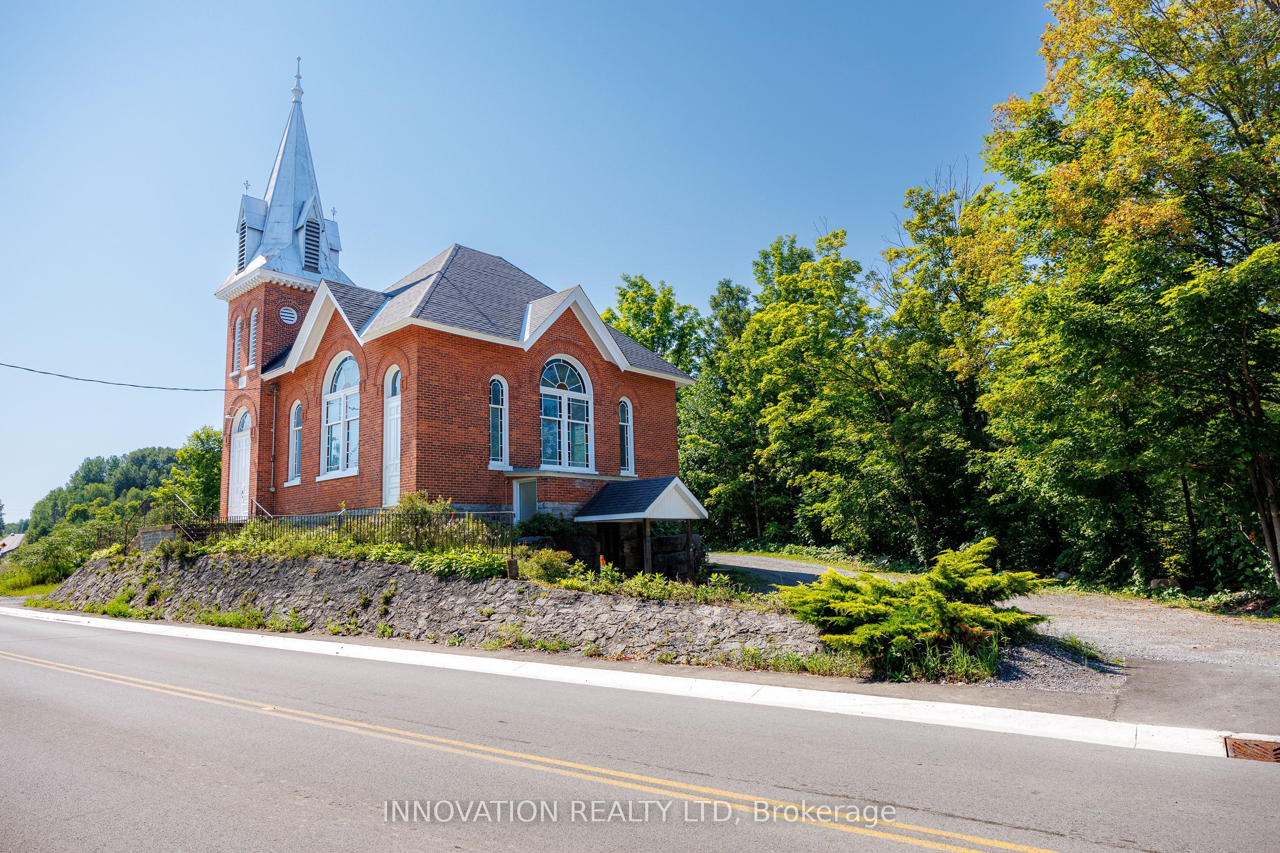 1673 Burnstown Road, McNab/Braeside, ON K0J 1G0 photo 4