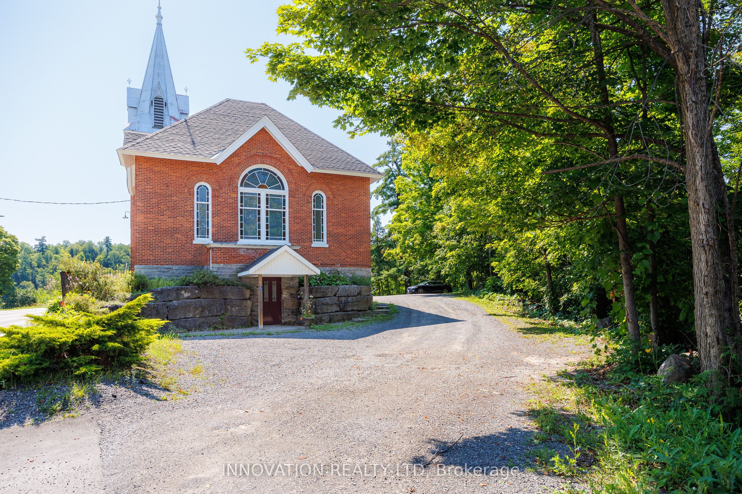 1673 Burnstown Road, McNab/Braeside, ON K0J 1G0 photo 5