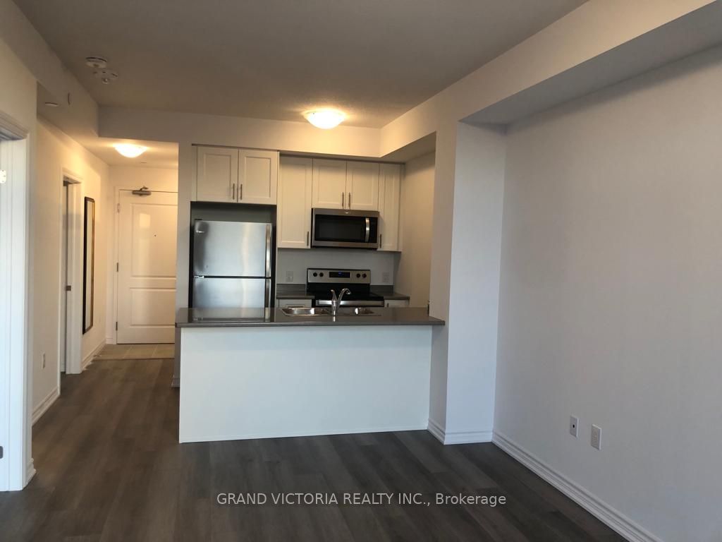 460 Dundas Street E 212, Hamilton, ON L8B 2A5 photo 5