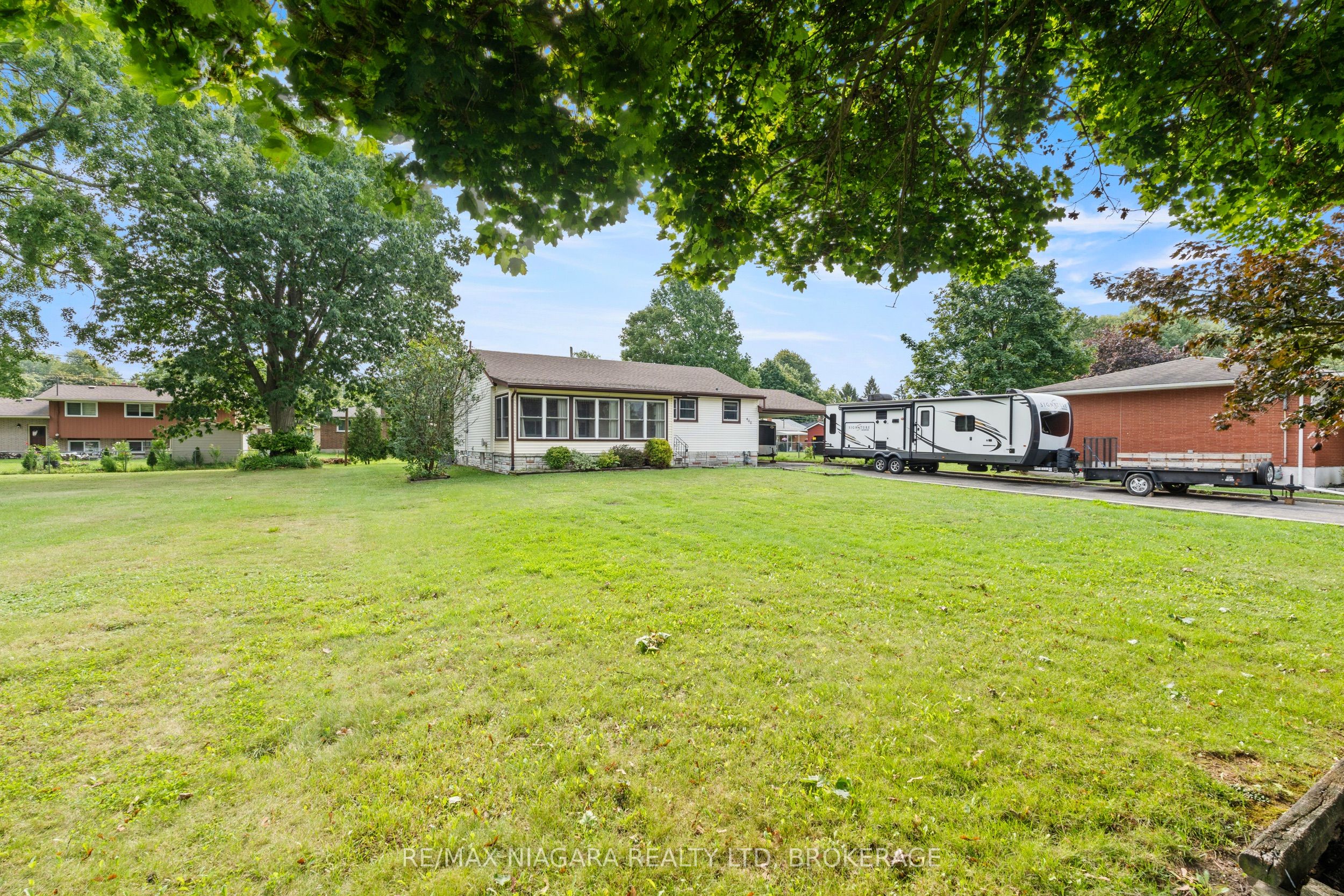 466 Clare Avenue, Welland, ON L3C 3B3 photo 3