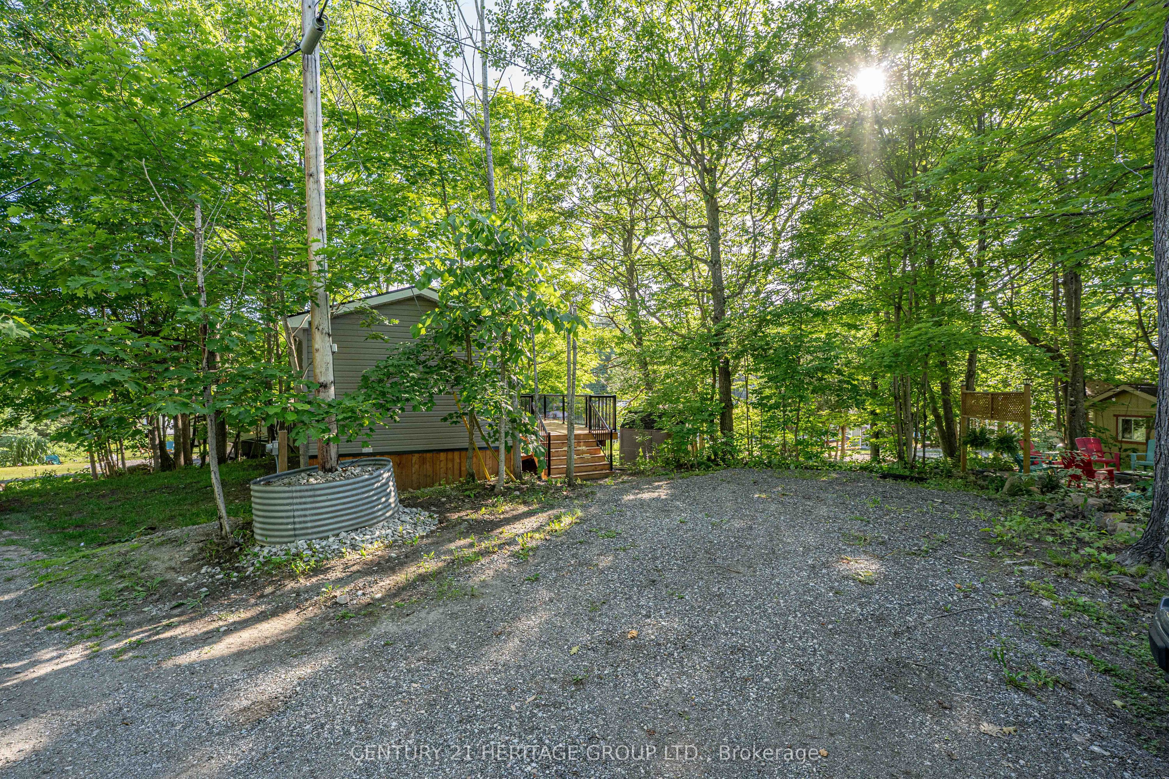 202 Hidden Glen Road 94, Georgian Bay, ON L0K 1S0 photo 5