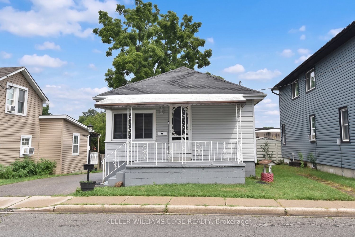 63 Patterson Street, Norfolk, ON N3Y 1J4 photo 2
