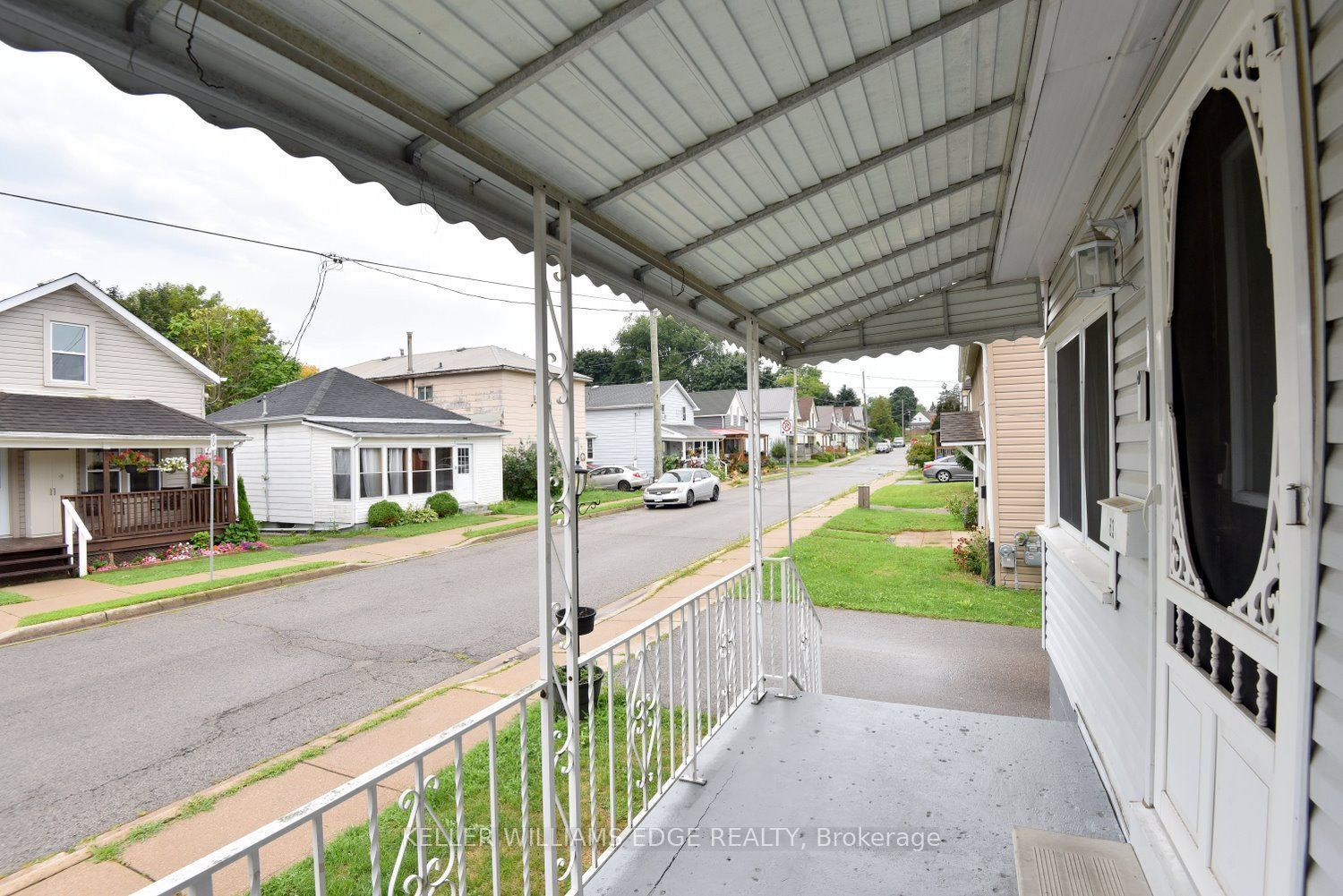 63 Patterson Street, Norfolk, ON N3Y 1J4 photo 3