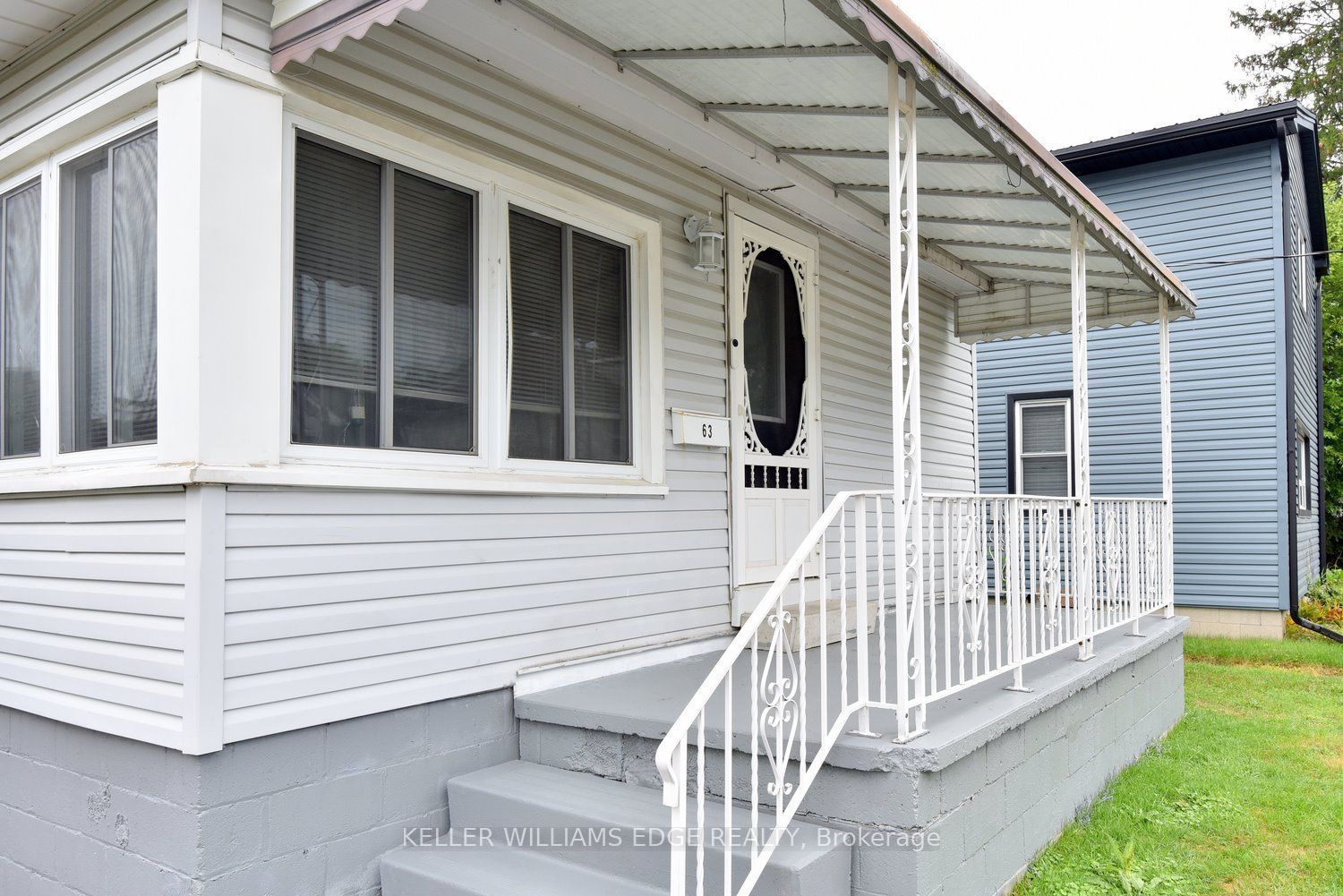 63 Patterson Street, Norfolk, ON N3Y 1J4 photo 4