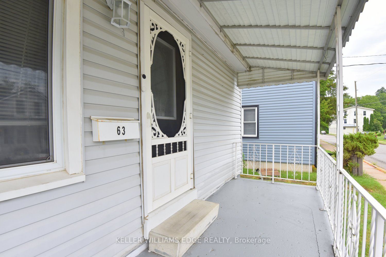 63 Patterson Street, Norfolk, ON N3Y 1J4 photo 5