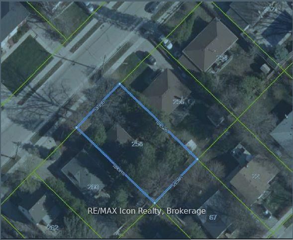 258 Water Street, Guelph, ON N1G 1B7 photo 2